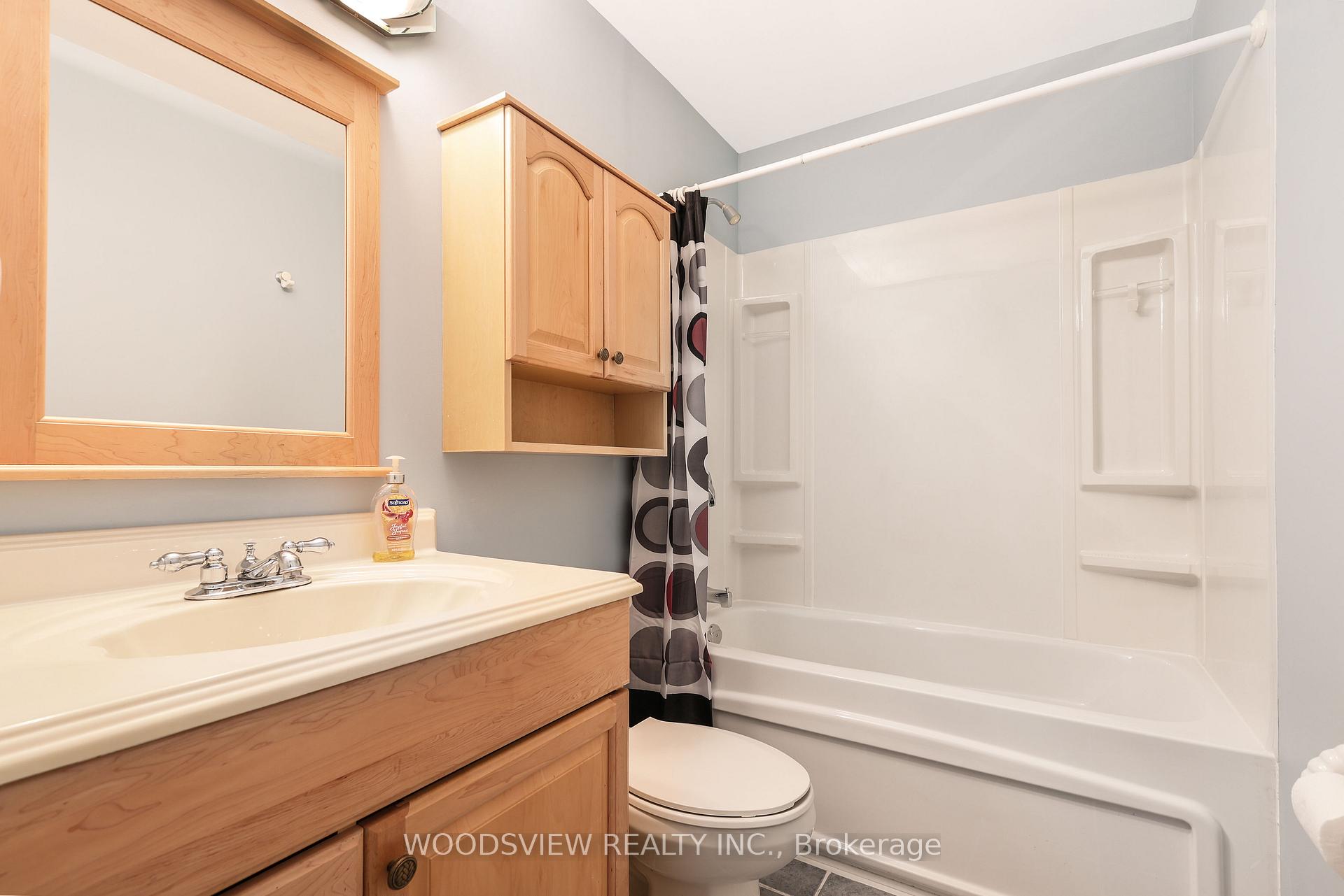 Photo 11 of 851 Moretta Avenue, Pickering, West Shore — HOMEH