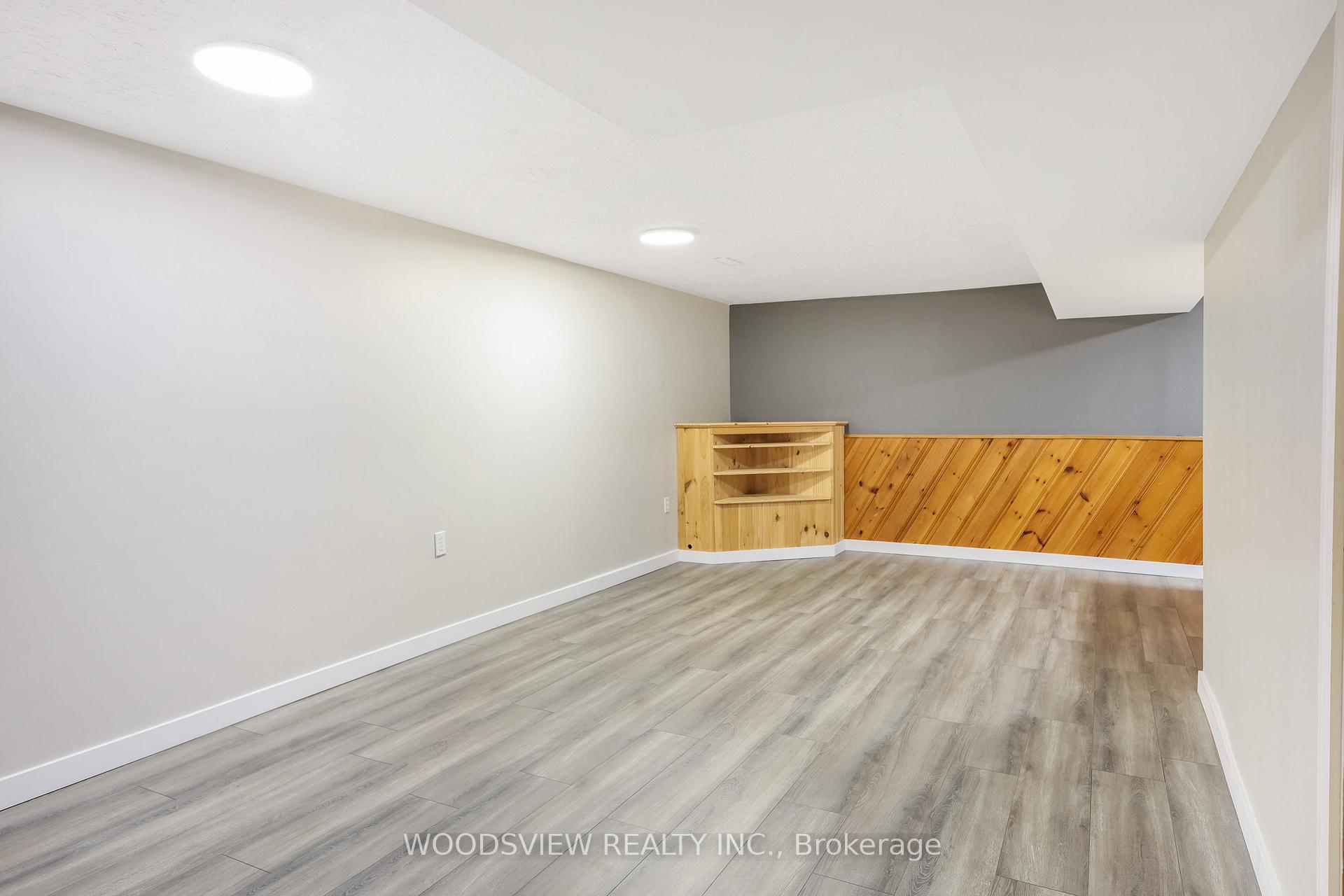 Photo 12 of 851 Moretta Avenue, Pickering, West Shore — HOMEH