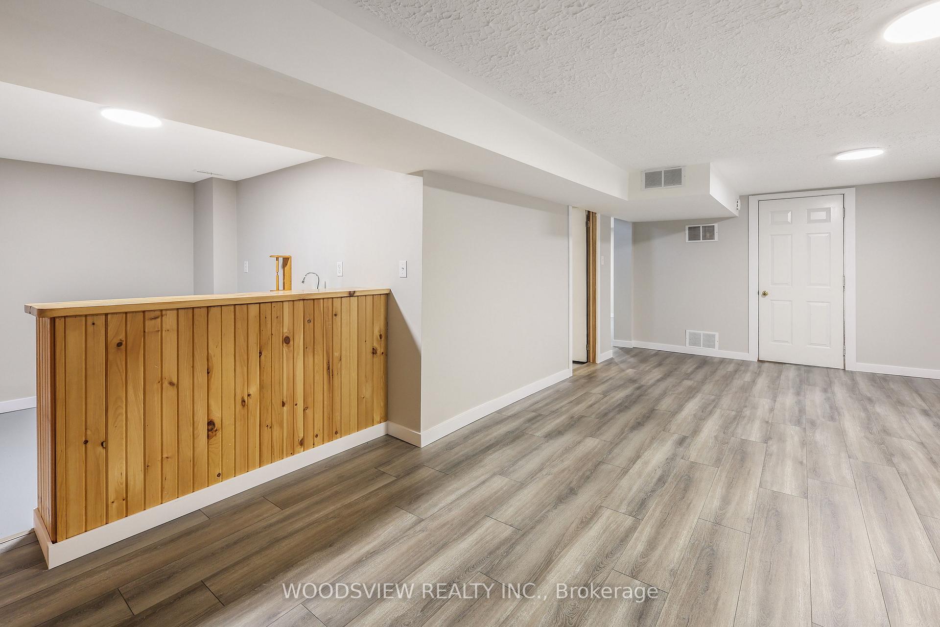 Photo 13 of 851 Moretta Avenue, Pickering, West Shore — HOMEH