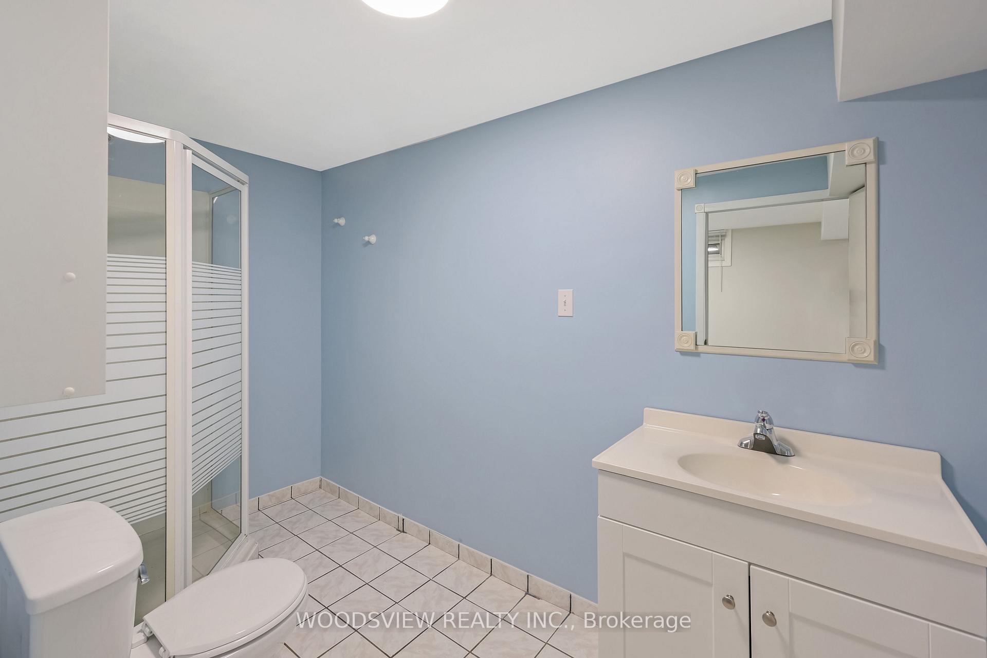 Photo 15 of 851 Moretta Avenue, Pickering, West Shore — HOMEH