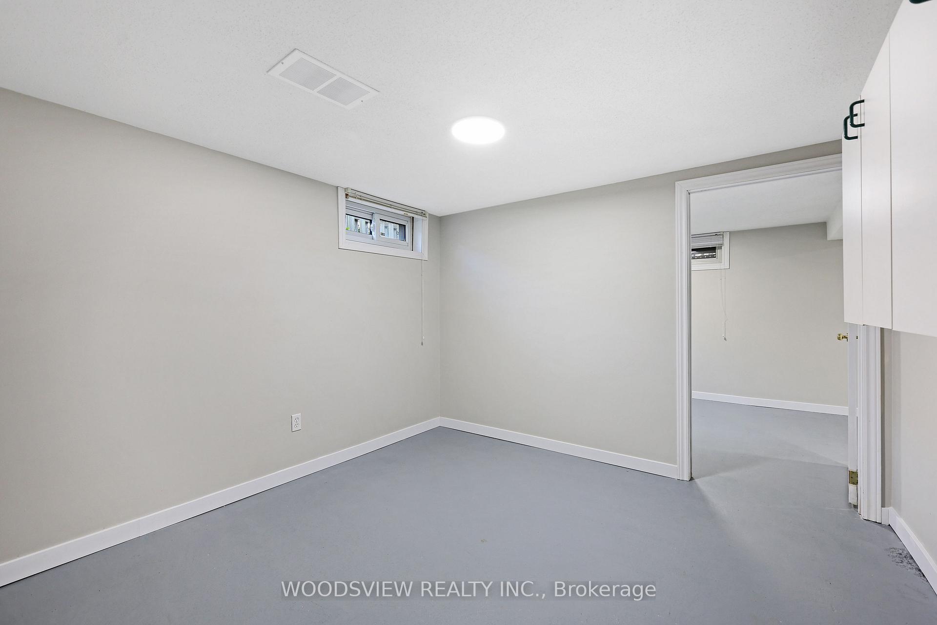 Photo 16 of 851 Moretta Avenue, Pickering, West Shore — HOMEH