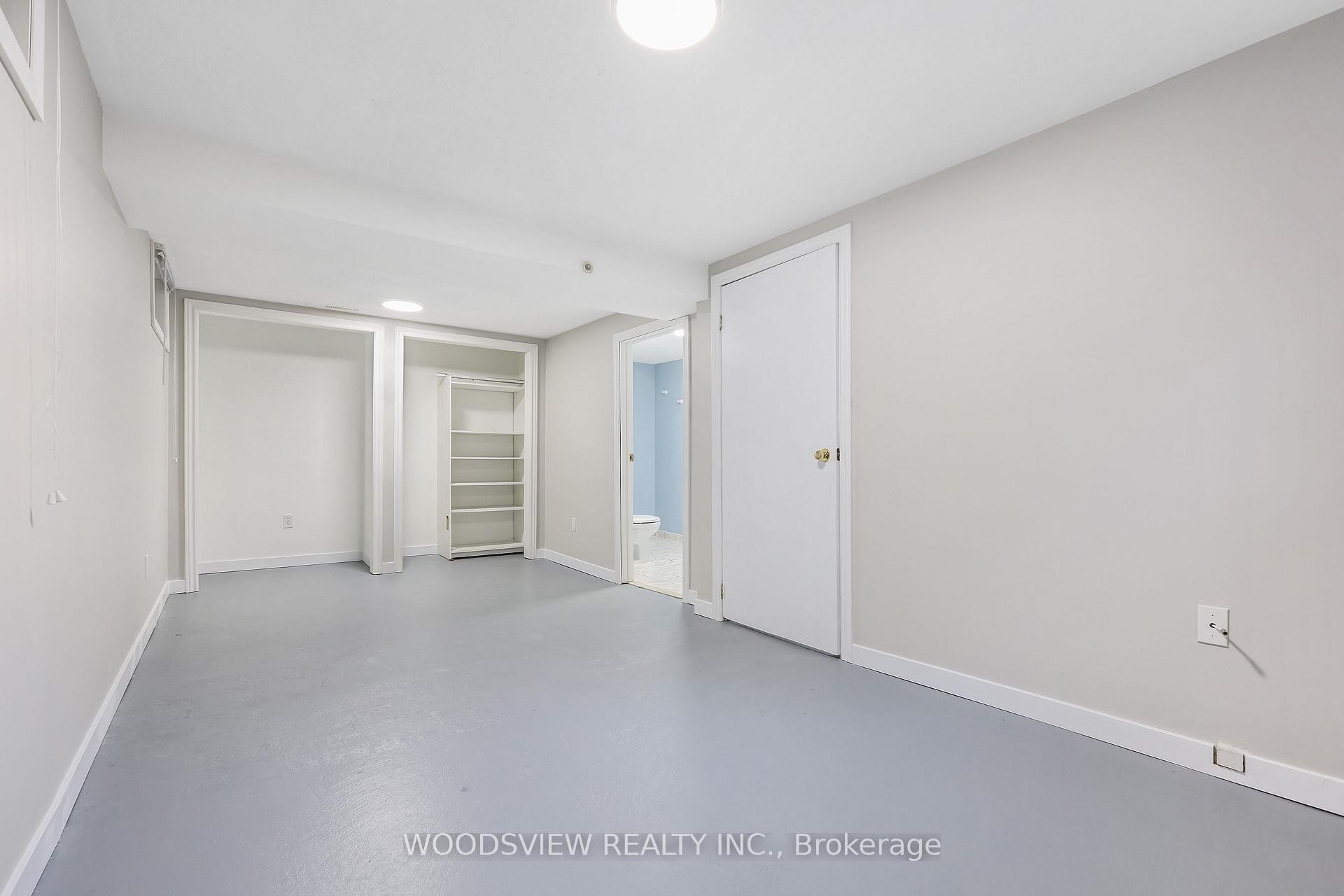 Photo 17 of 851 Moretta Avenue, Pickering, West Shore — HOMEH