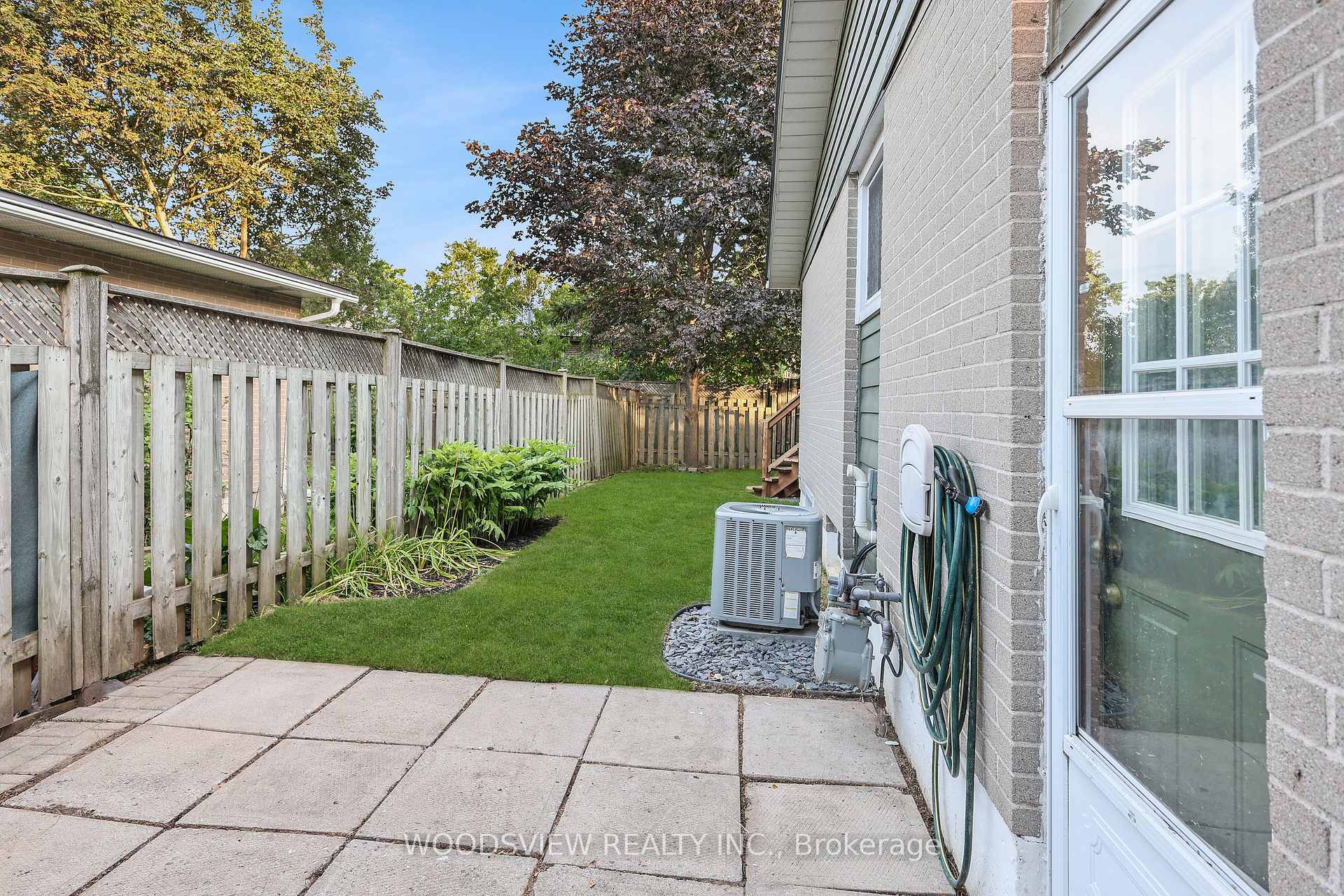 Photo 18 of 851 Moretta Avenue, Pickering, West Shore — HOMEH