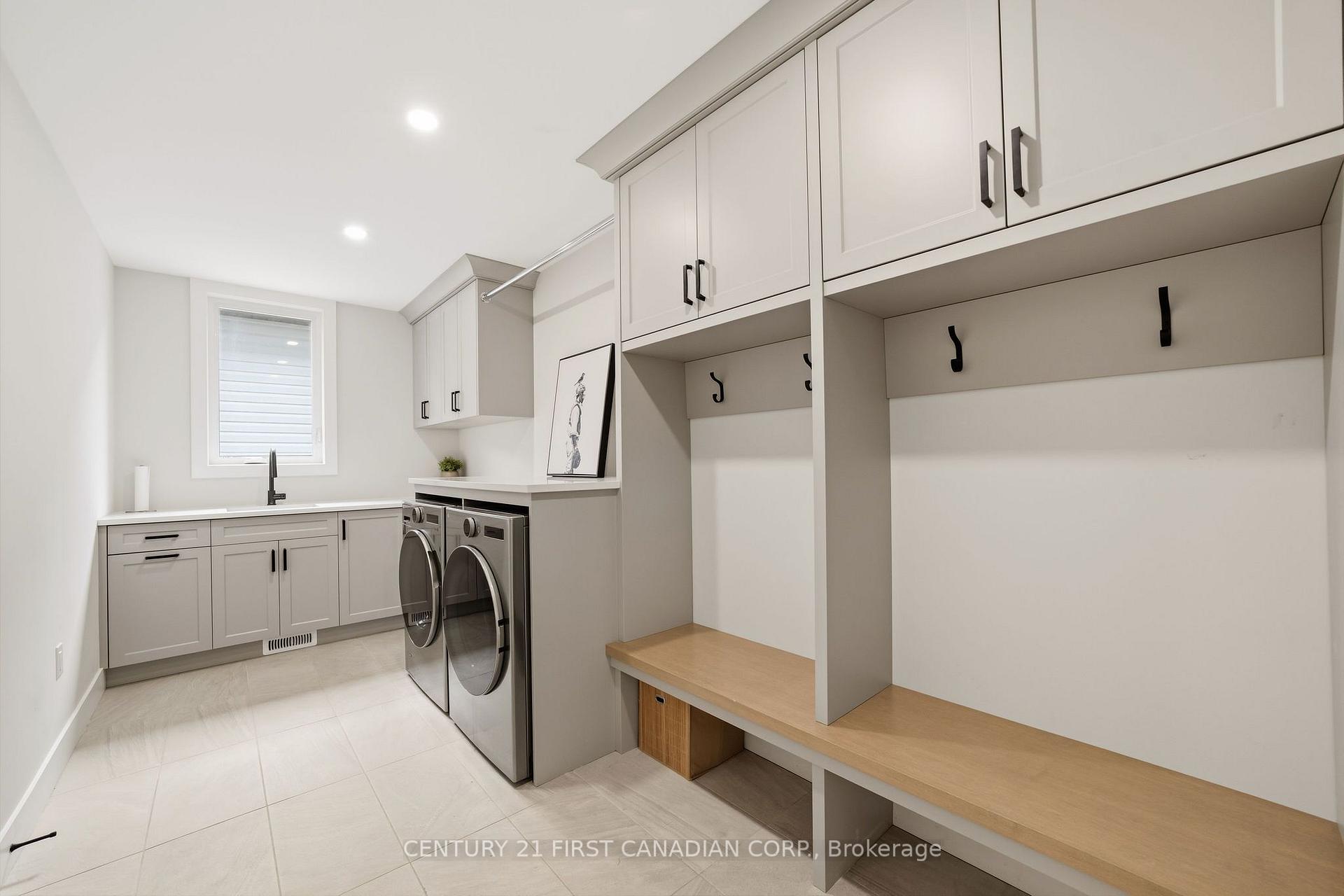 Photo 4 of 9 Sheldabren Street, North Middlesex, Ailsa Craig — HOMEH