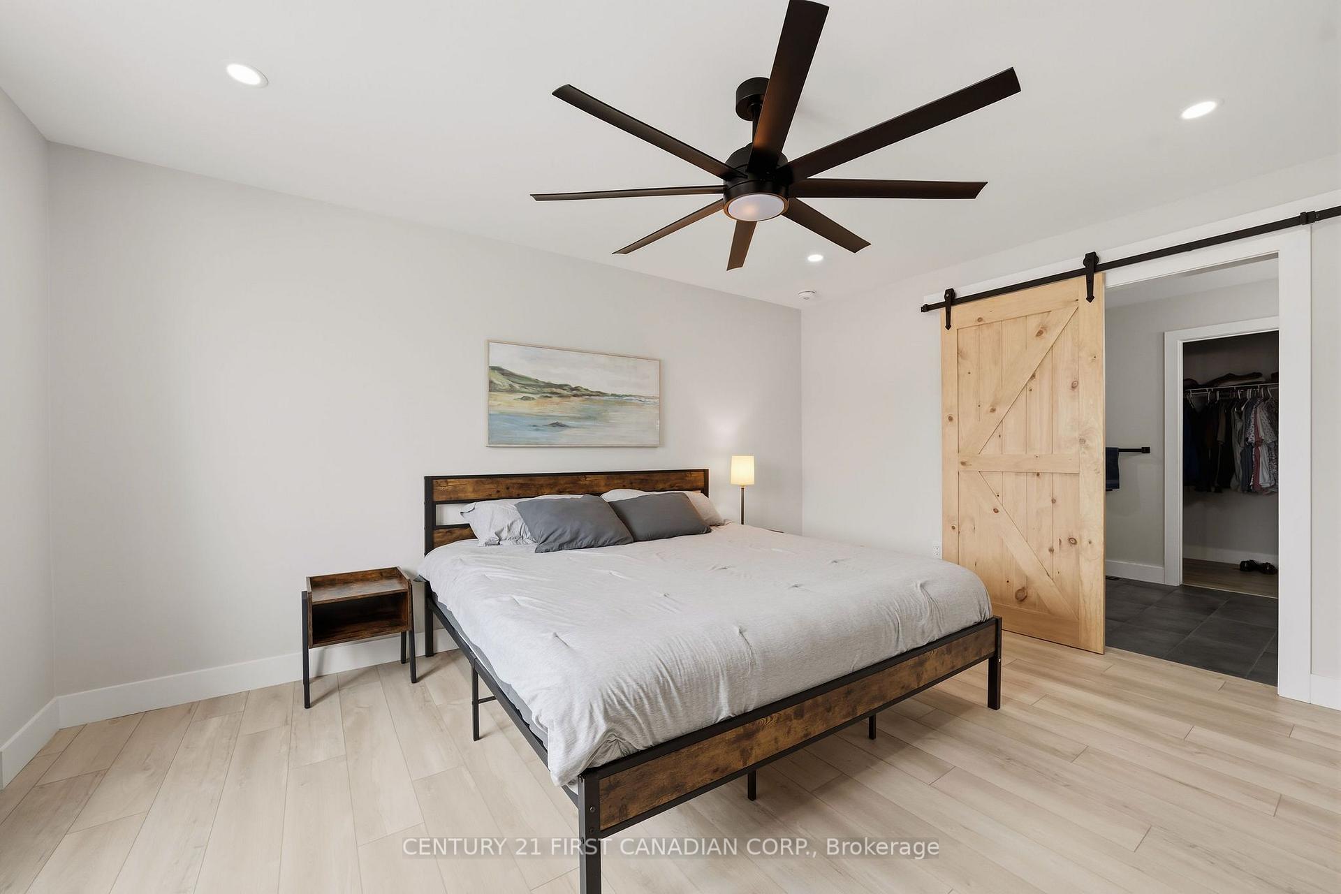 Photo 10 of 9 Sheldabren Street, North Middlesex, Ailsa Craig — HOMEH