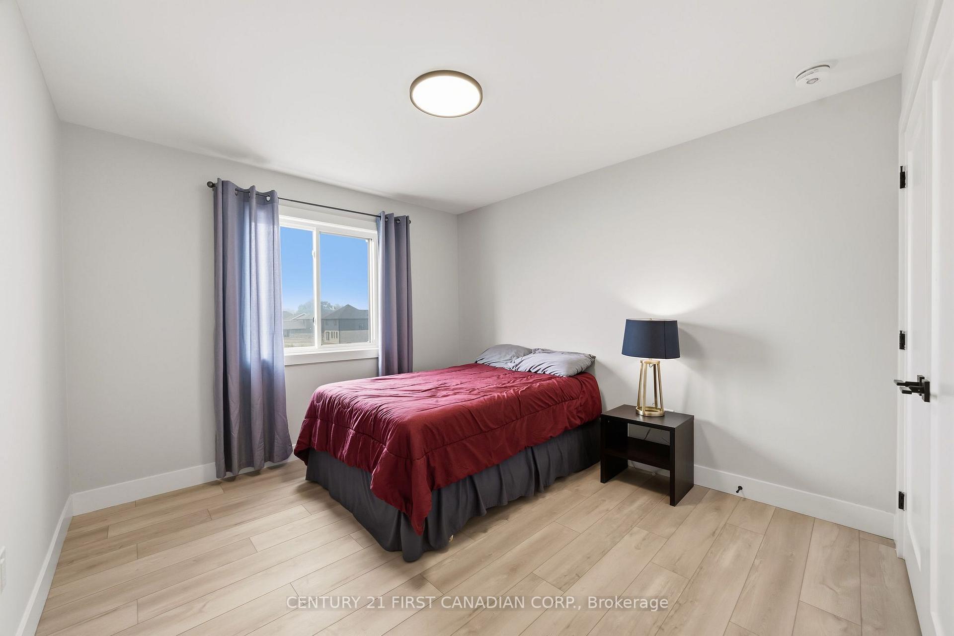 Photo 13 of 9 Sheldabren Street, North Middlesex, Ailsa Craig — HOMEH
