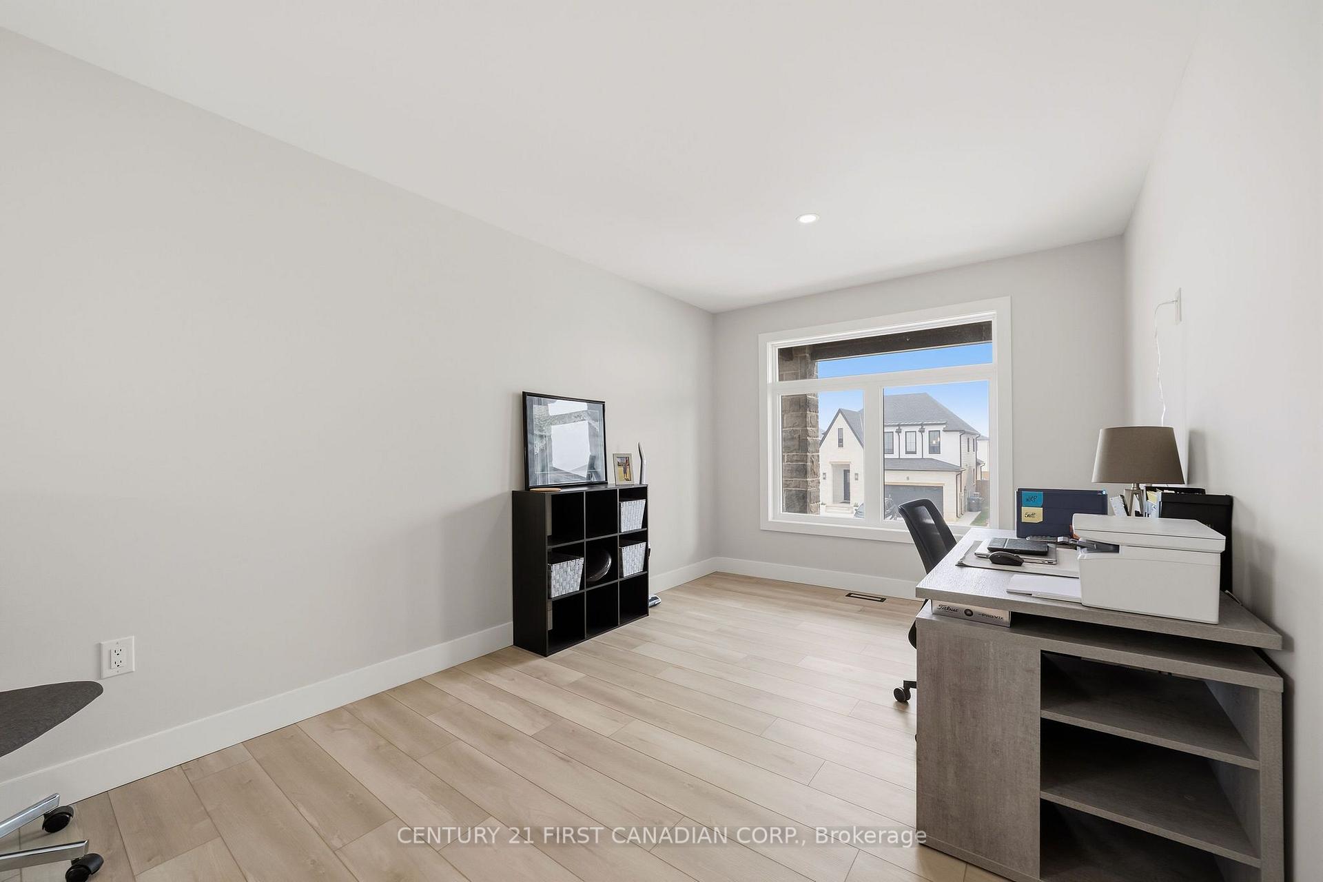 Photo 15 of 9 Sheldabren Street, North Middlesex, Ailsa Craig — HOMEH
