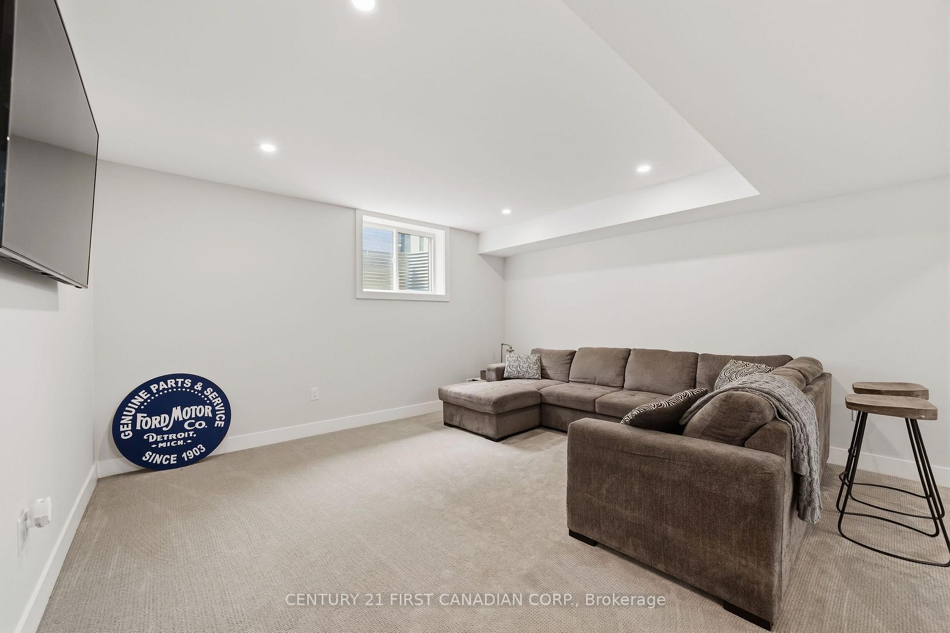 Photo 17 of 9 Sheldabren Street, North Middlesex, Ailsa Craig — HOMEH