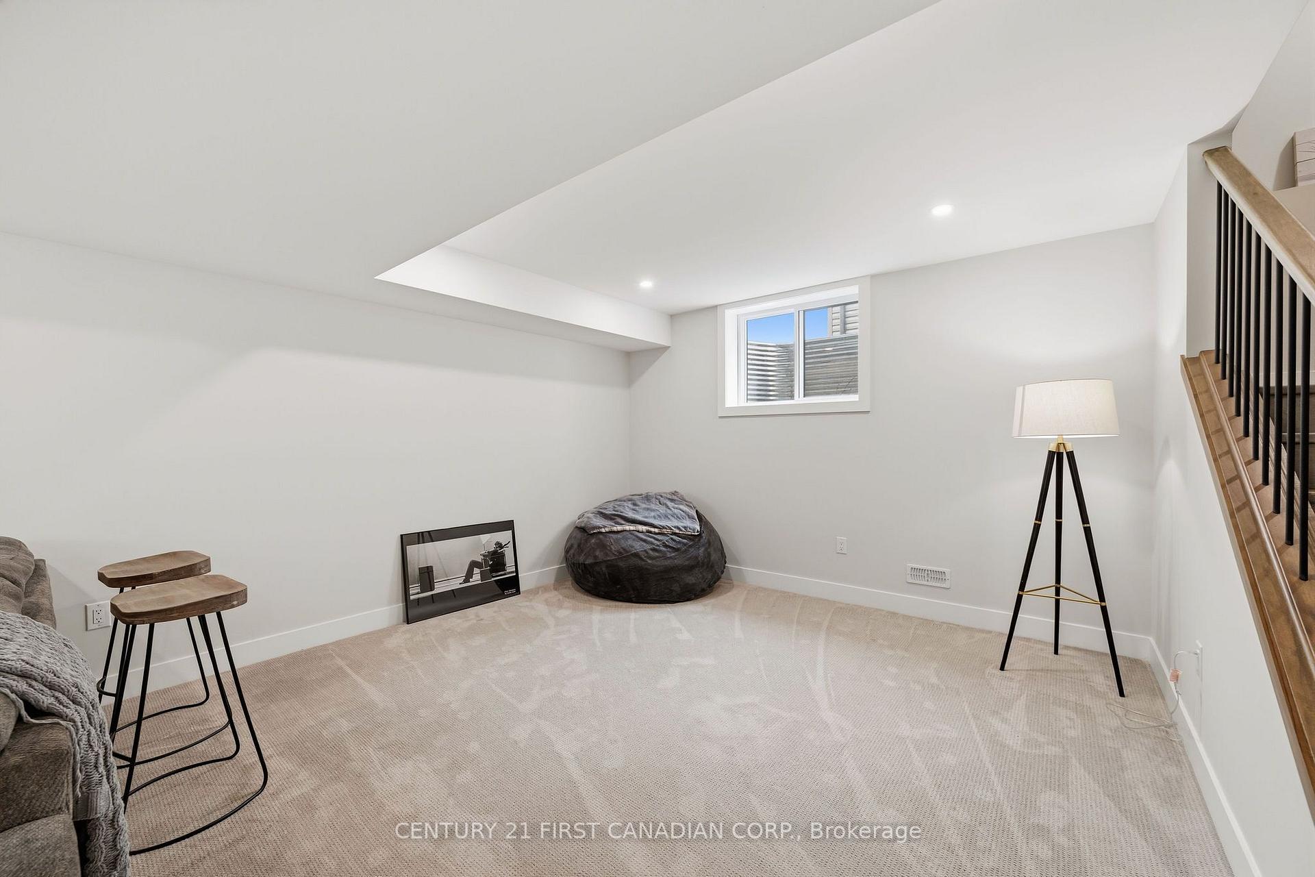 Photo 19 of 9 Sheldabren Street, North Middlesex, Ailsa Craig — HOMEH