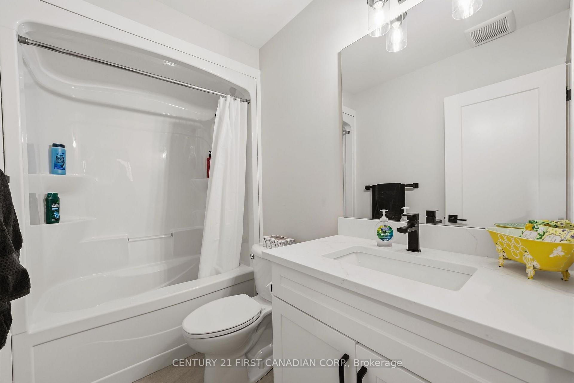 Photo 20 of 9 Sheldabren Street, North Middlesex, Ailsa Craig — HOMEH