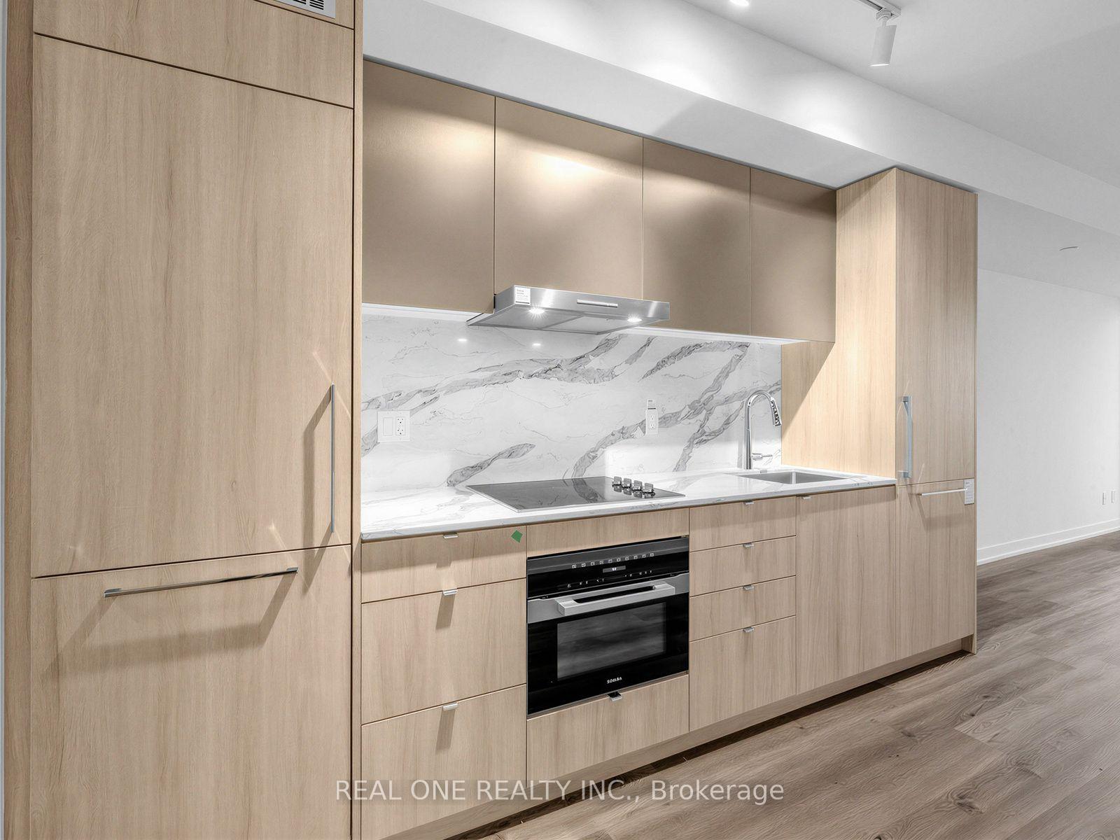 Photo 7 of Unit 502, 771 Yonge Street, Toronto, The Annex — HOMEH