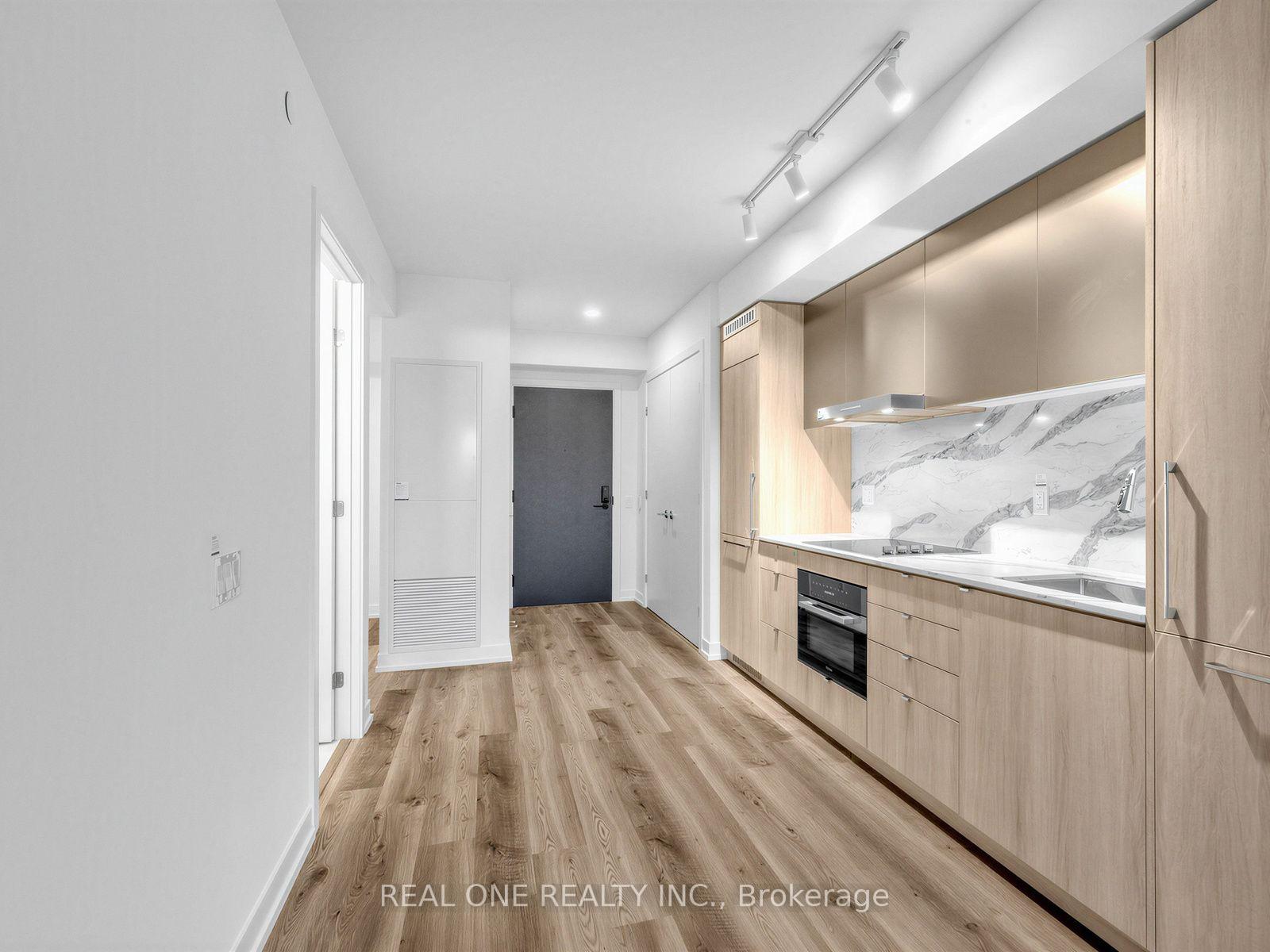 Photo 10 of Unit 502, 771 Yonge Street, Toronto, The Annex — HOMEH