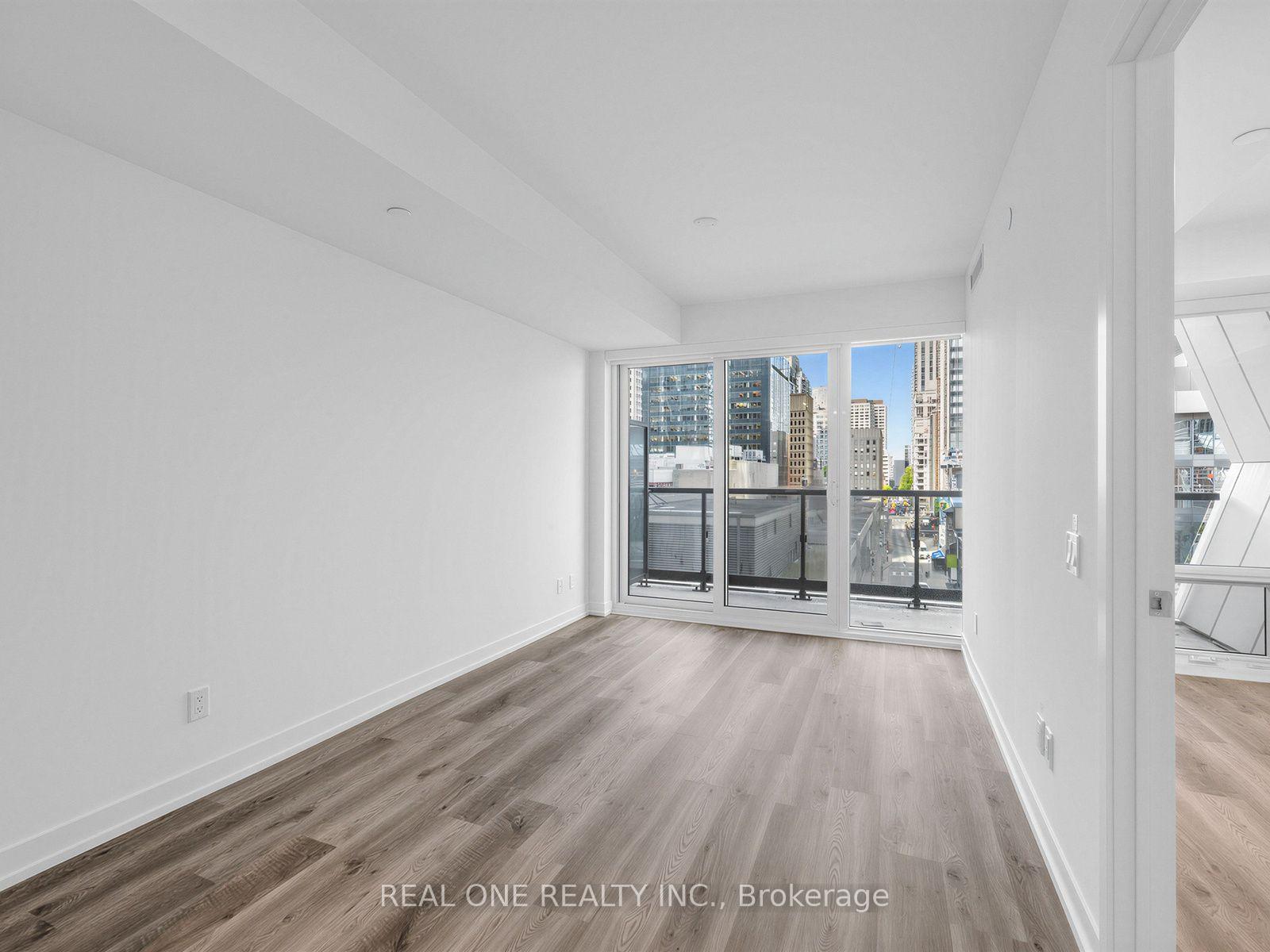 Photo 11 of Unit 502, 771 Yonge Street, Toronto, The Annex — HOMEH