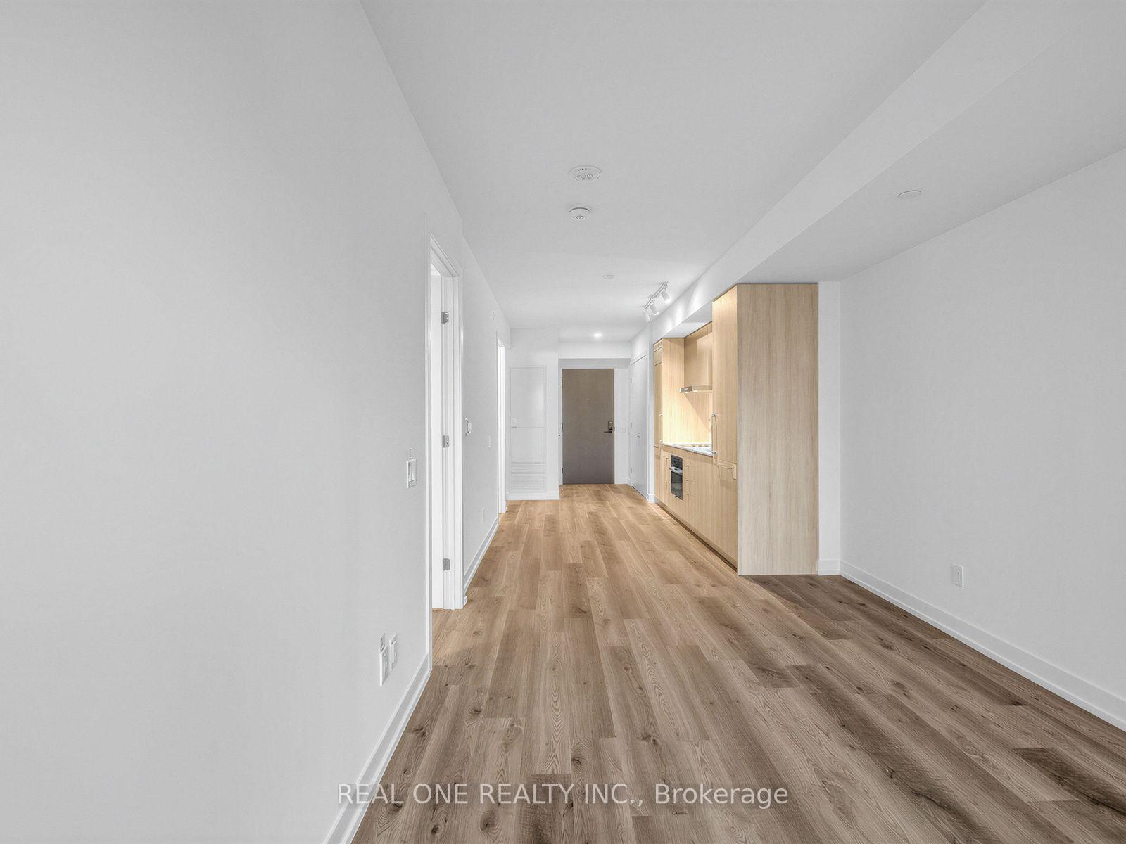 Photo 13 of Unit 502, 771 Yonge Street, Toronto, The Annex — HOMEH