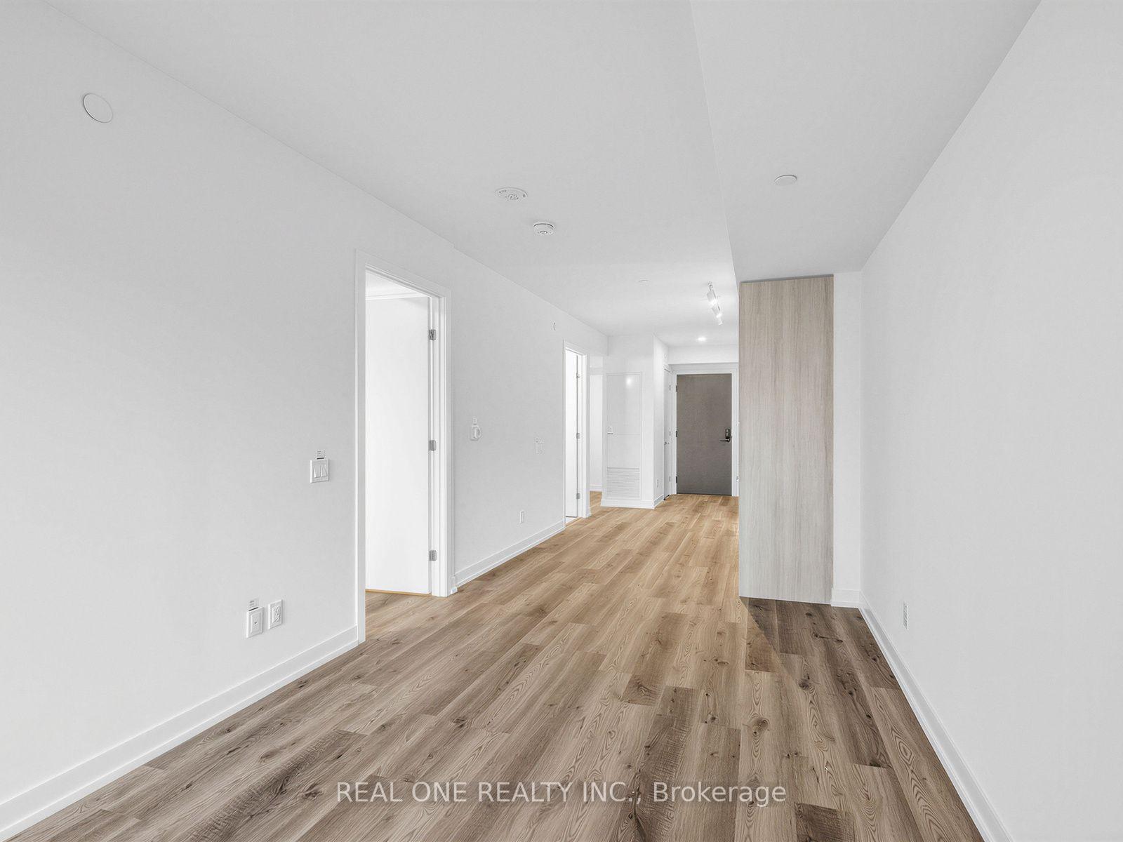 Photo 14 of Unit 502, 771 Yonge Street, Toronto, The Annex — HOMEH