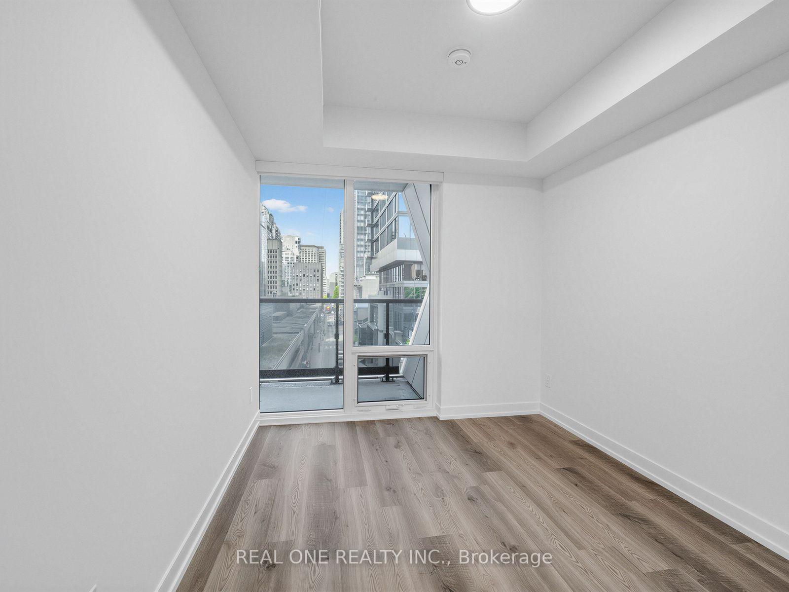 Photo 15 of Unit 502, 771 Yonge Street, Toronto, The Annex — HOMEH