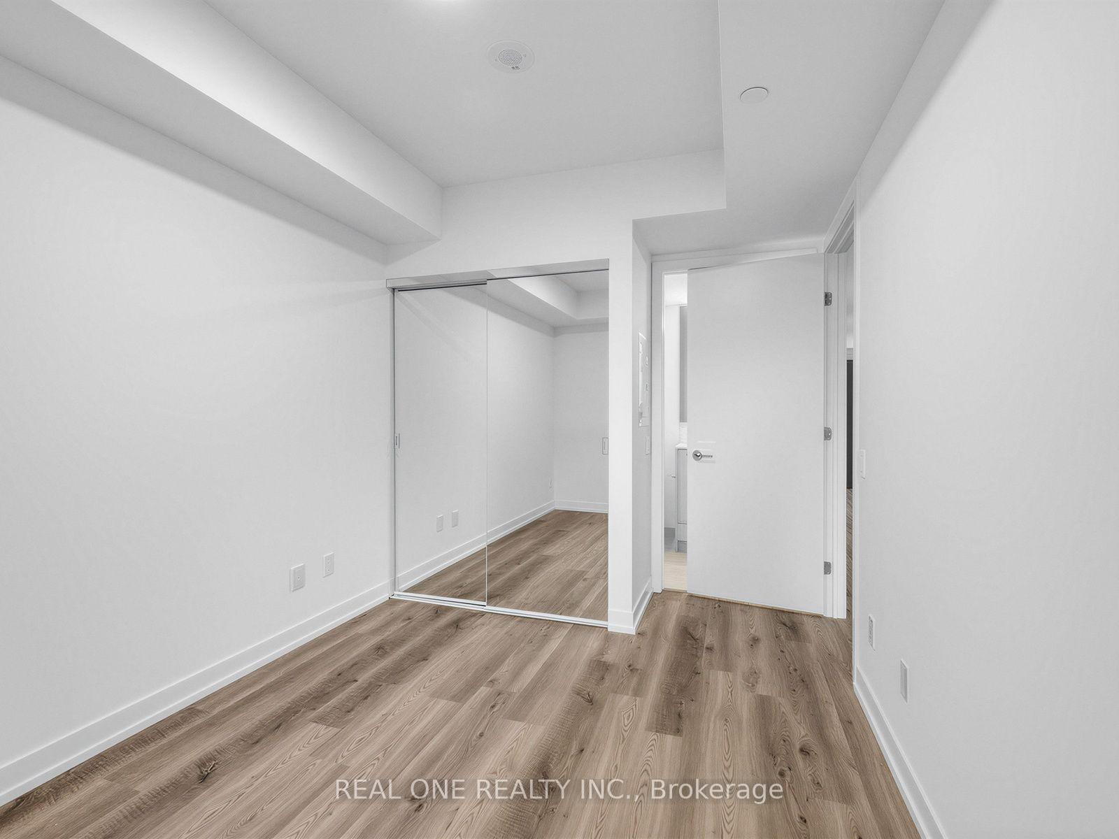Photo 17 of Unit 502, 771 Yonge Street, Toronto, The Annex — HOMEH