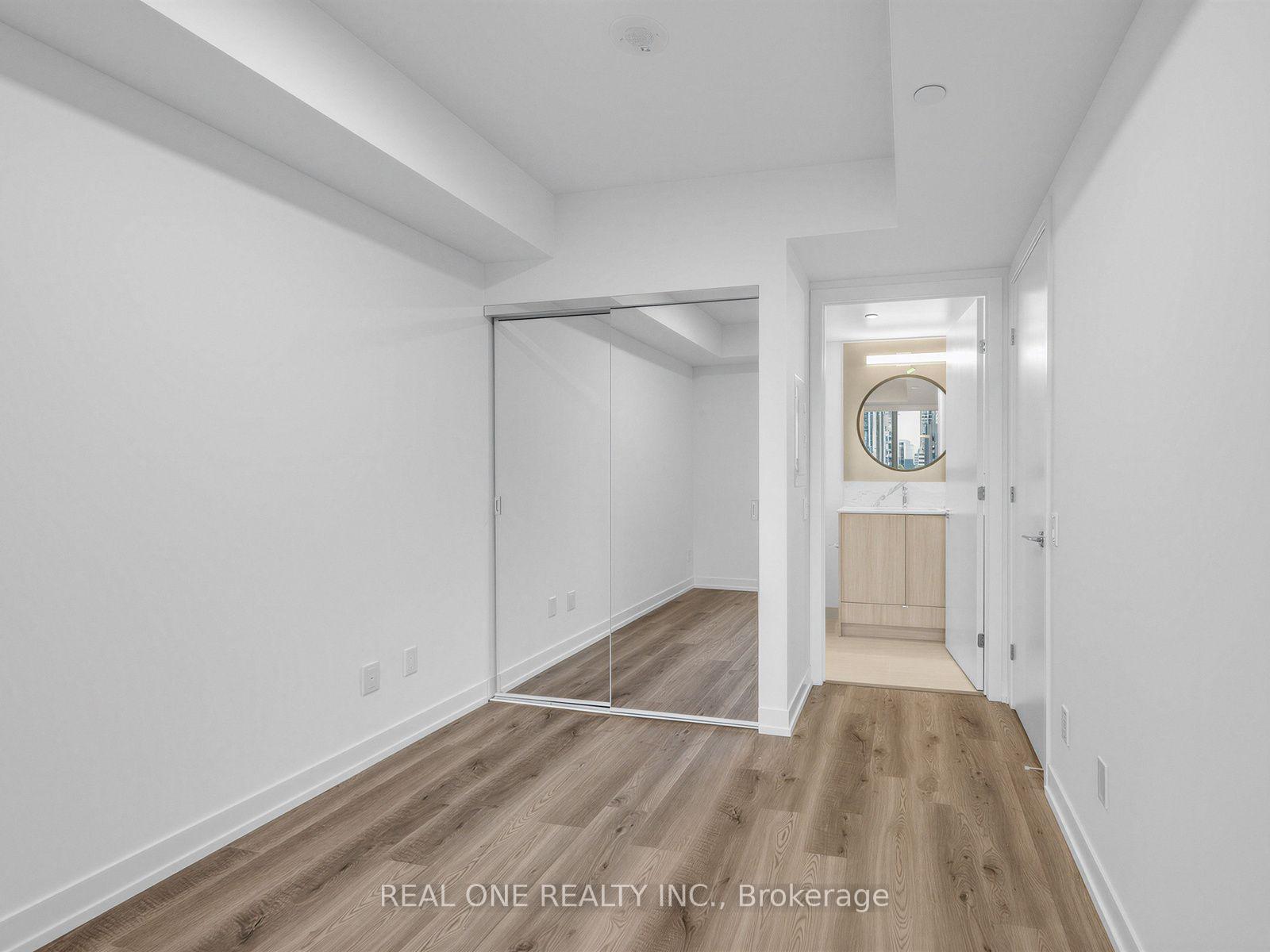 Photo 18 of Unit 502, 771 Yonge Street, Toronto, The Annex — HOMEH