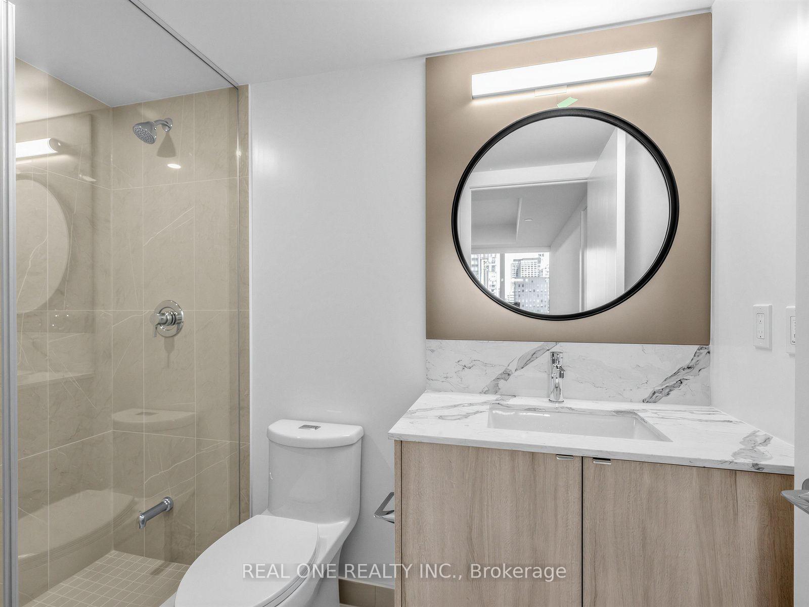 Photo 19 of Unit 502, 771 Yonge Street, Toronto, The Annex — HOMEH