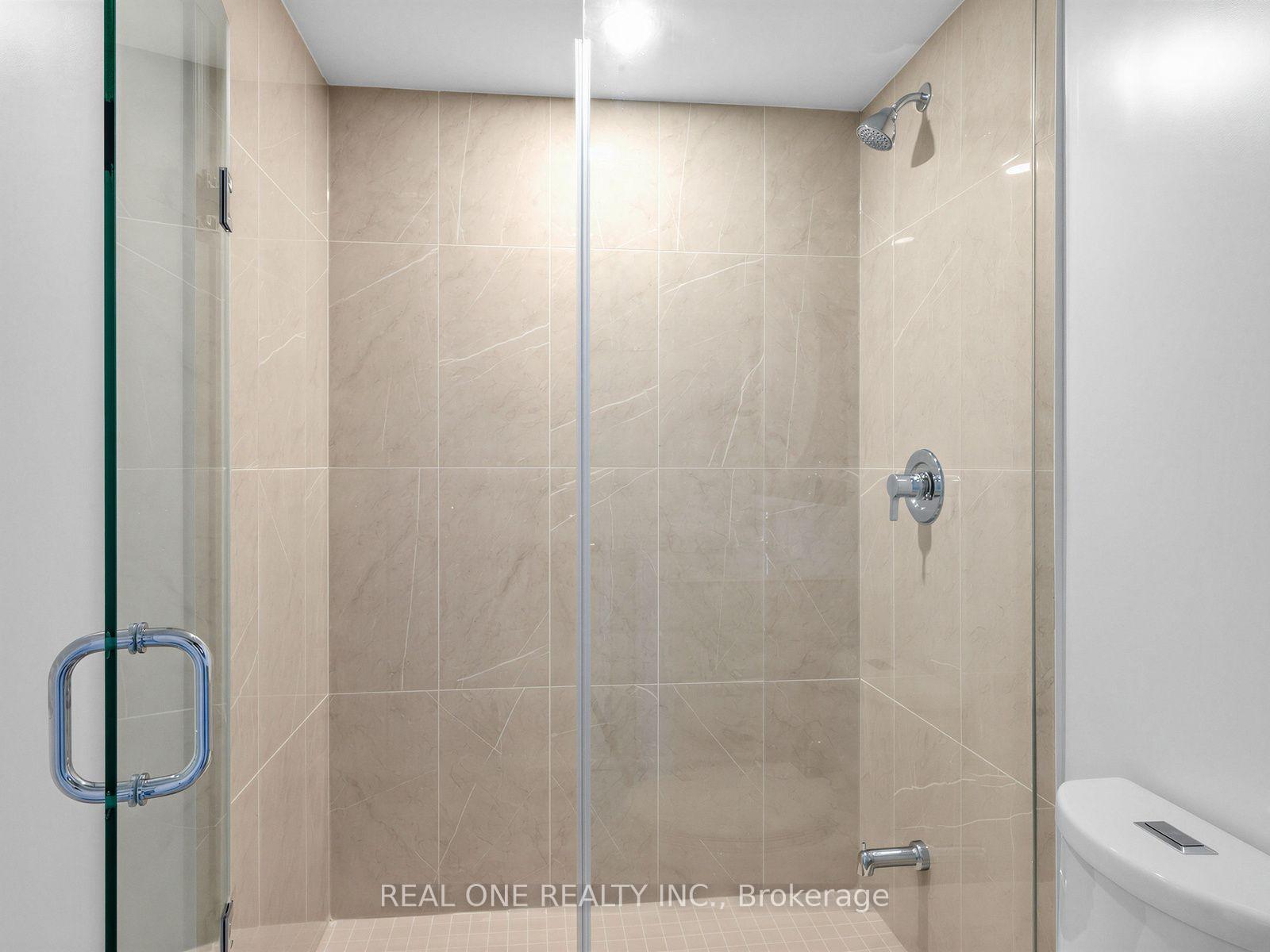 Photo 20 of Unit 502, 771 Yonge Street, Toronto, The Annex — HOMEH
