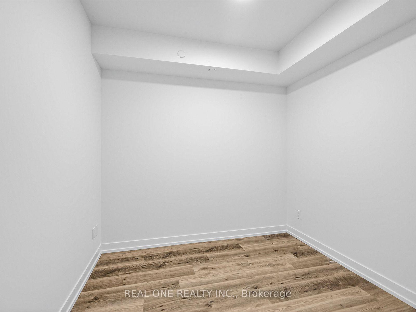 Photo 21 of Unit 502, 771 Yonge Street, Toronto, The Annex — HOMEH