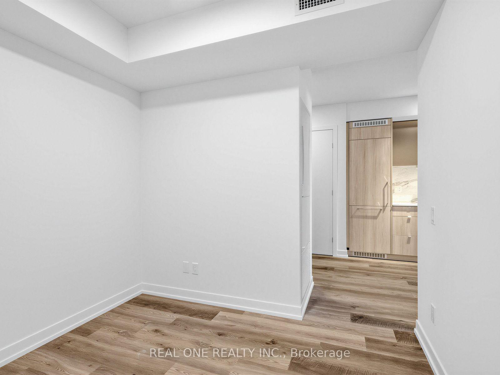 Photo 22 of Unit 502, 771 Yonge Street, Toronto, The Annex — HOMEH