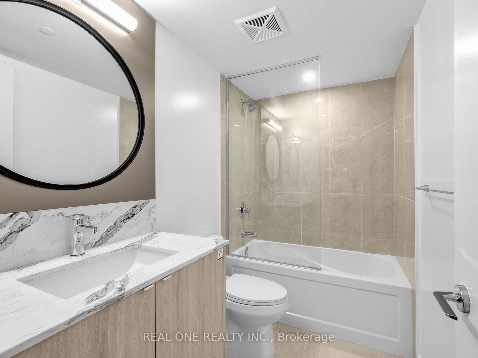 Photo 23 of Unit 502, 771 Yonge Street, Toronto, The Annex — HOMEH