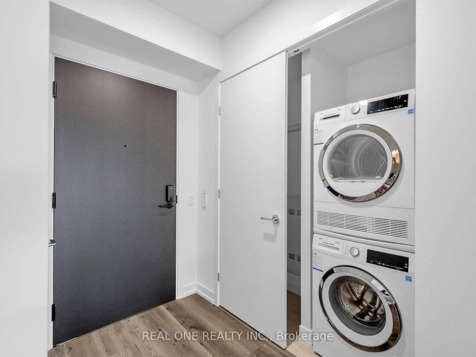 Photo 24 of Unit 502, 771 Yonge Street, Toronto, The Annex — HOMEH