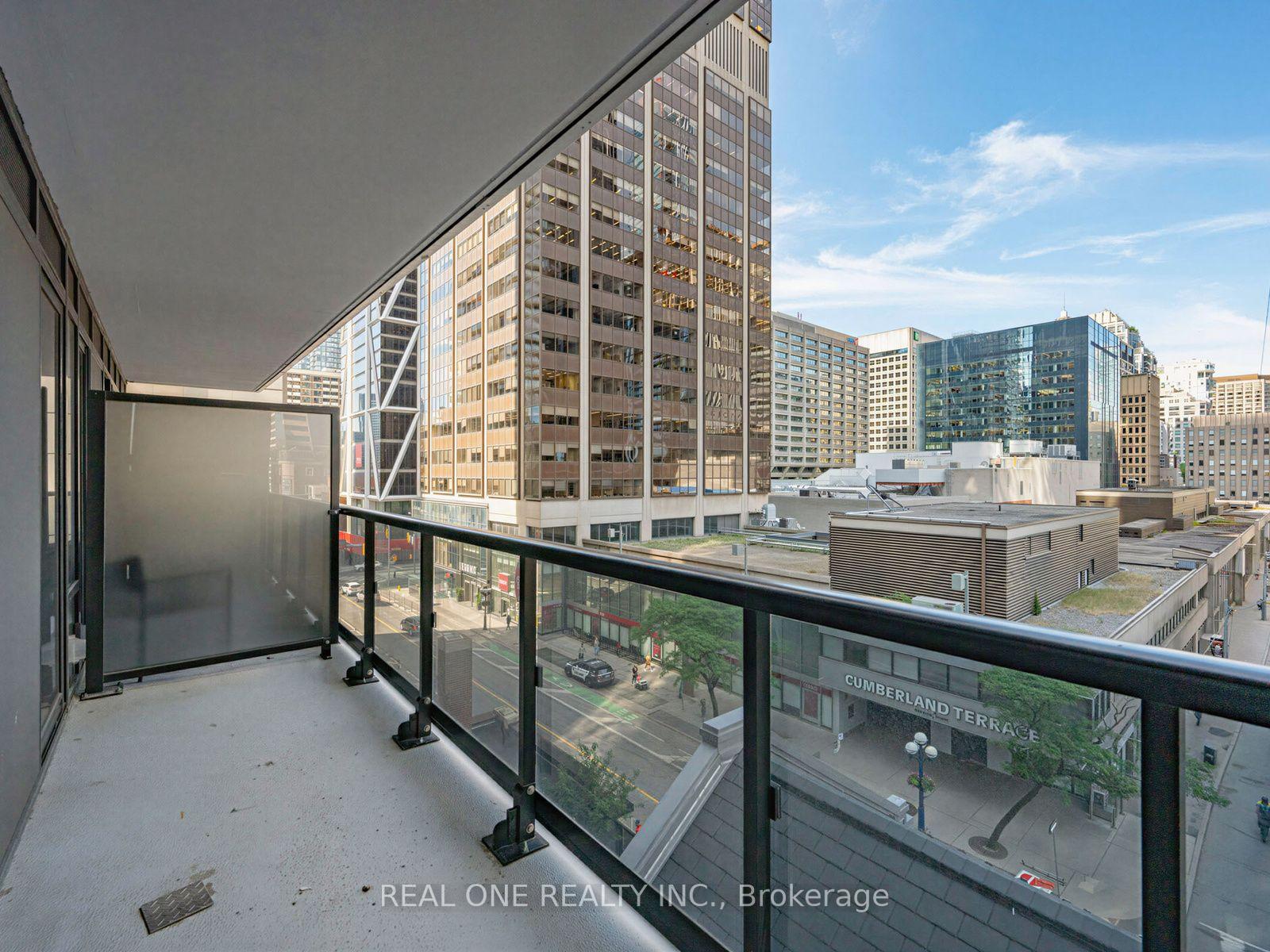 Photo 28 of Unit 502, 771 Yonge Street, Toronto, The Annex — HOMEH