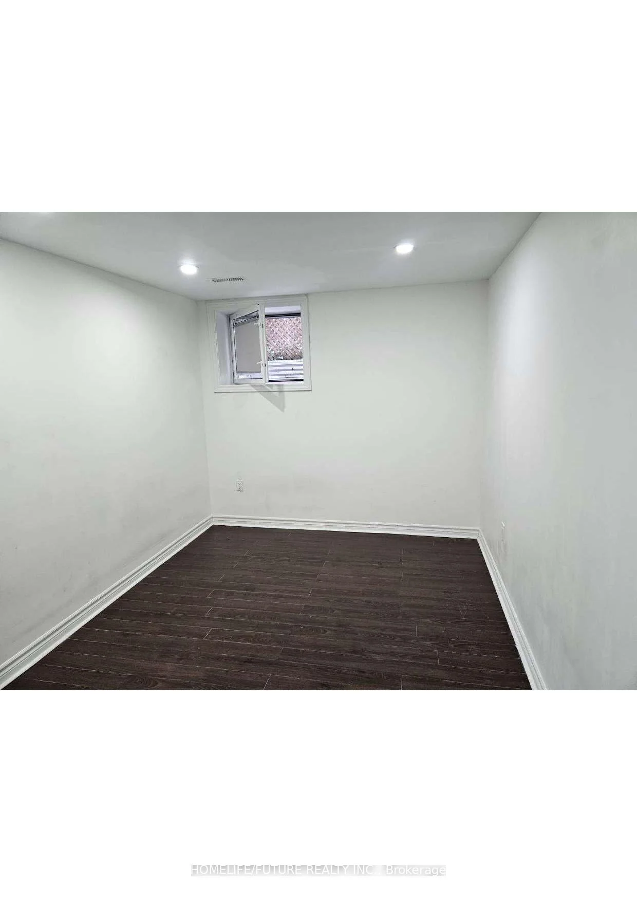 Photo 15 of Unit Bsmt, 86 Havelock Gate, Markham, Rouge Fairways — HOMEH