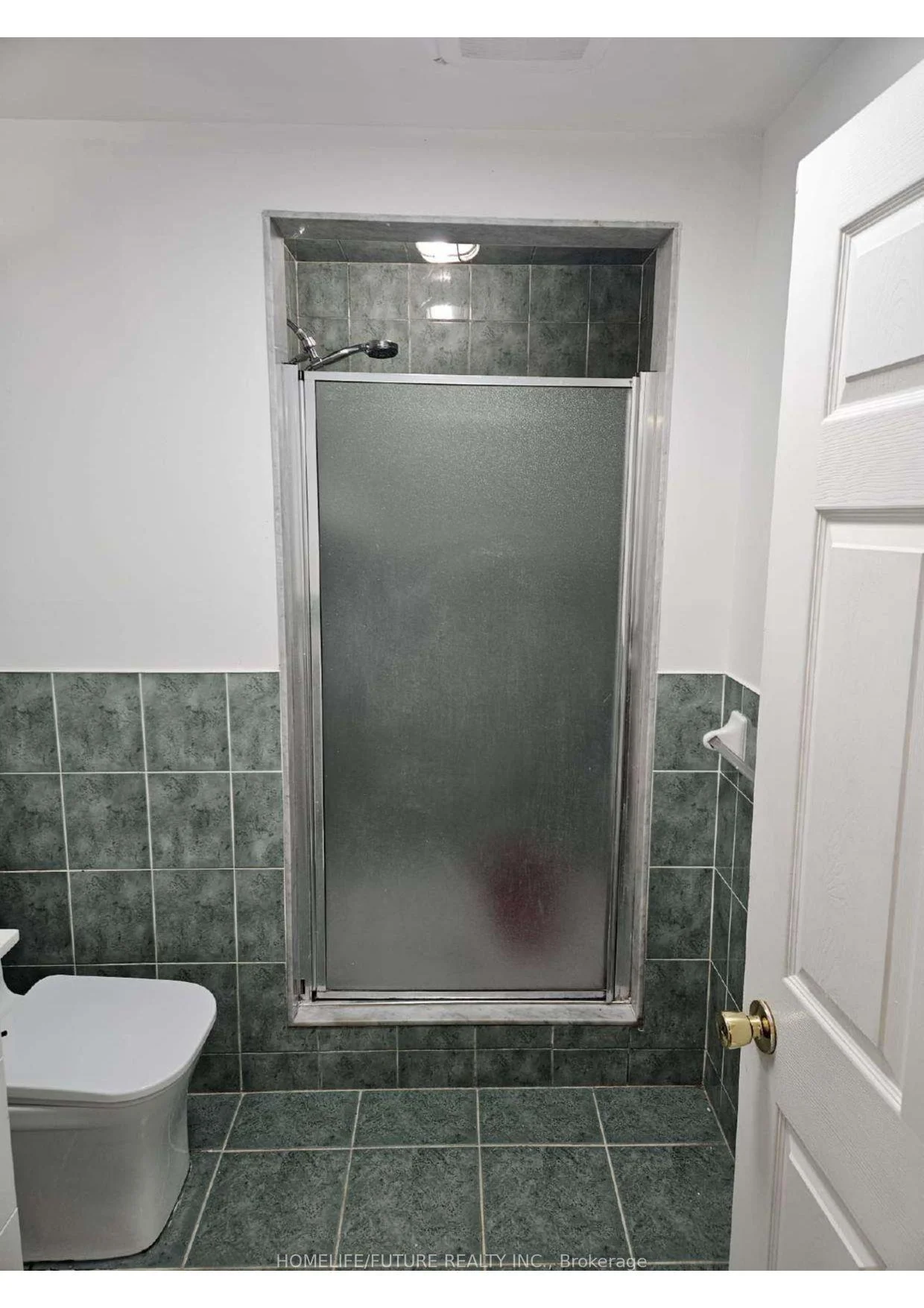 Photo 20 of Unit Bsmt, 86 Havelock Gate, Markham, Rouge Fairways — HOMEH