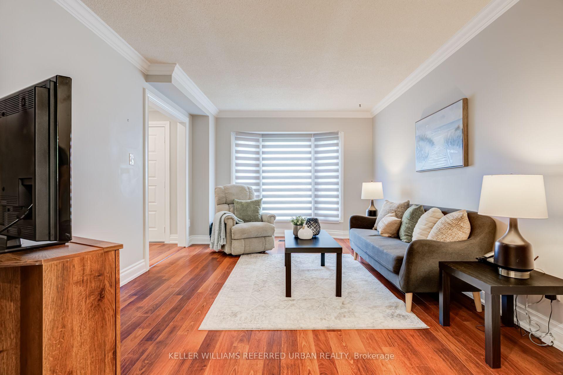 Photo 6 of 4235 Perivale Road, Mississauga, Creditview — HOMEH