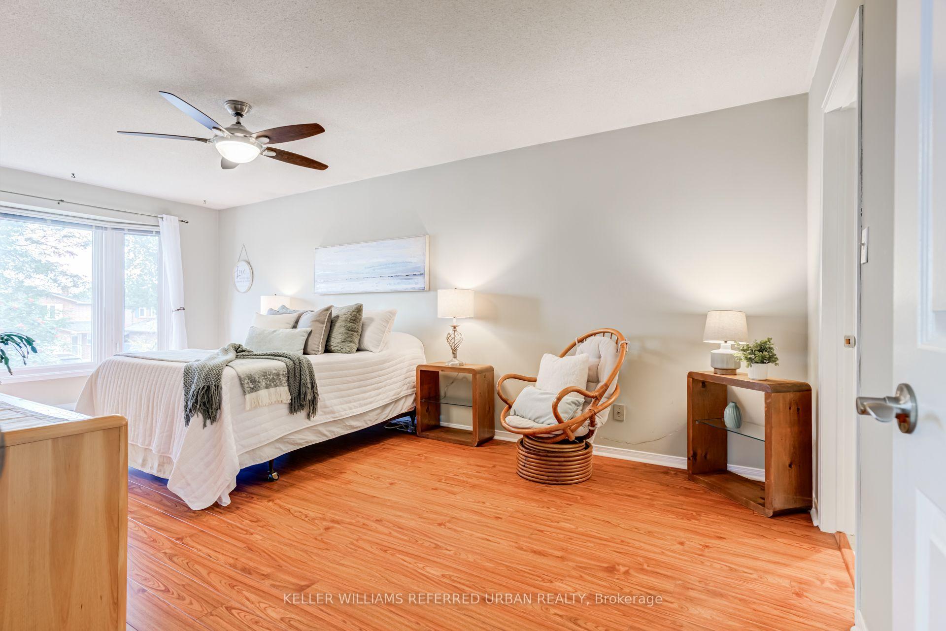 Photo 17 of 4235 Perivale Road, Mississauga, Creditview — HOMEH