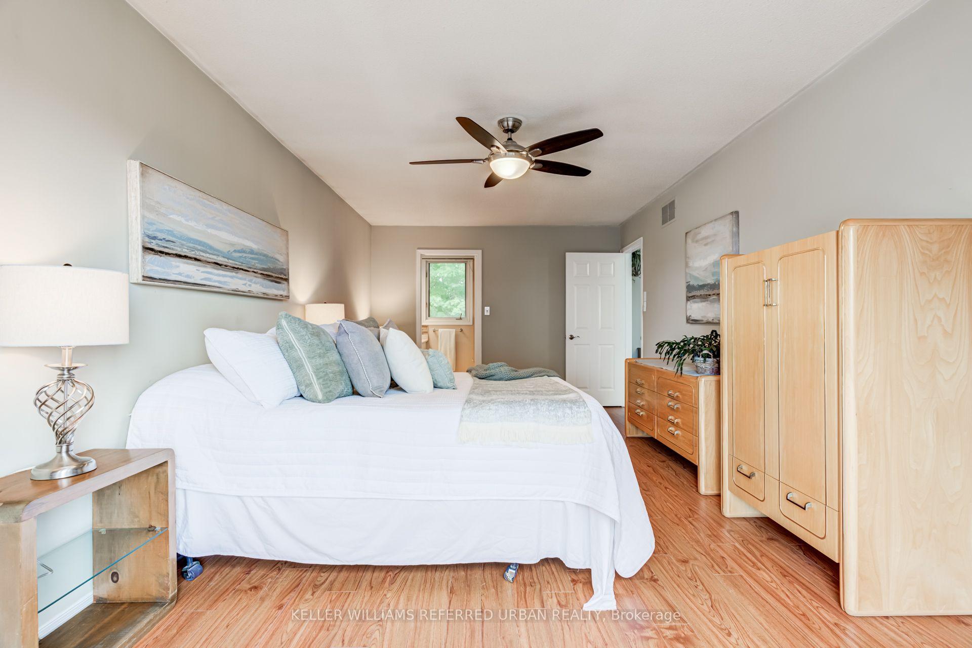 Photo 19 of 4235 Perivale Road, Mississauga, Creditview — HOMEH