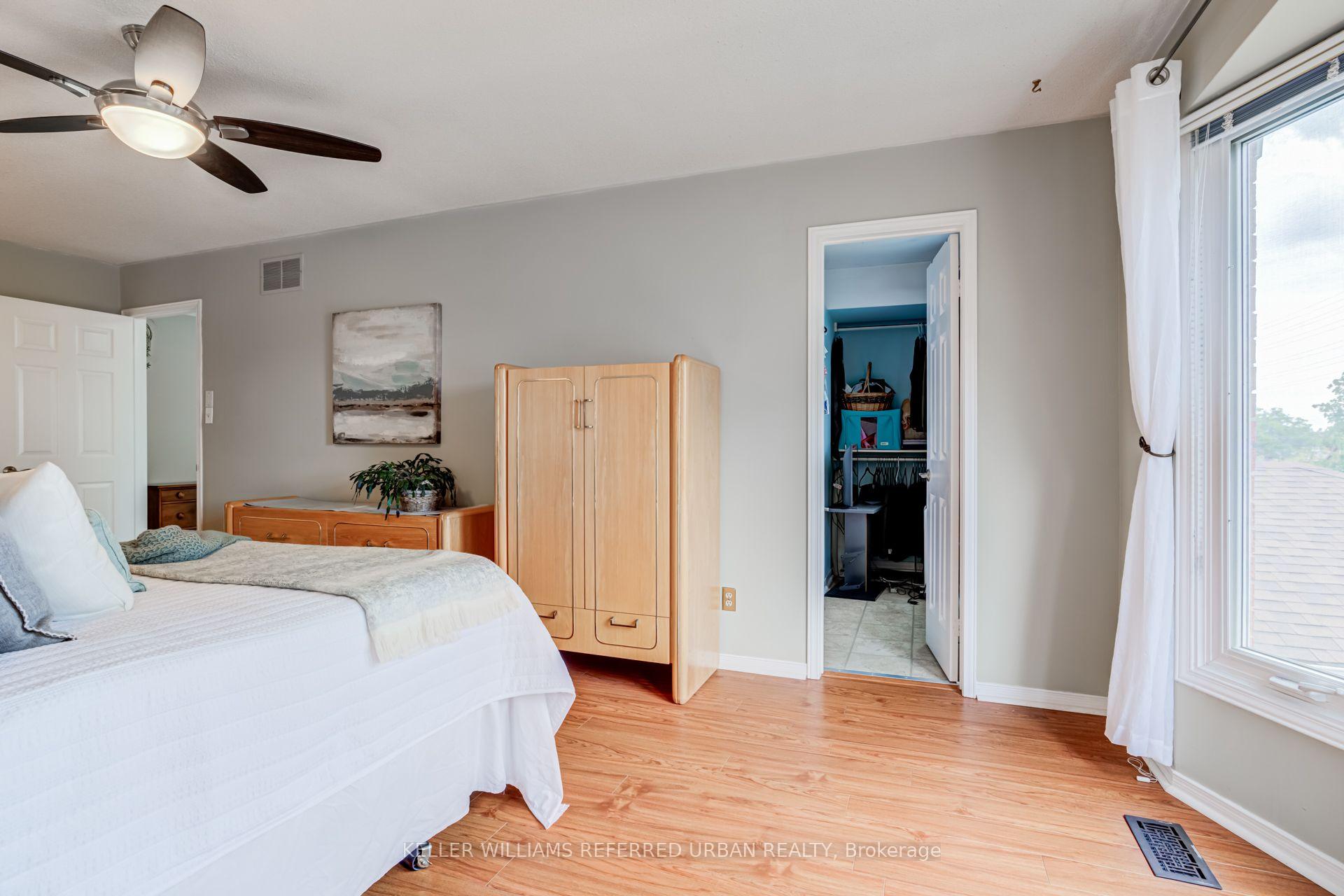 Photo 20 of 4235 Perivale Road, Mississauga, Creditview — HOMEH