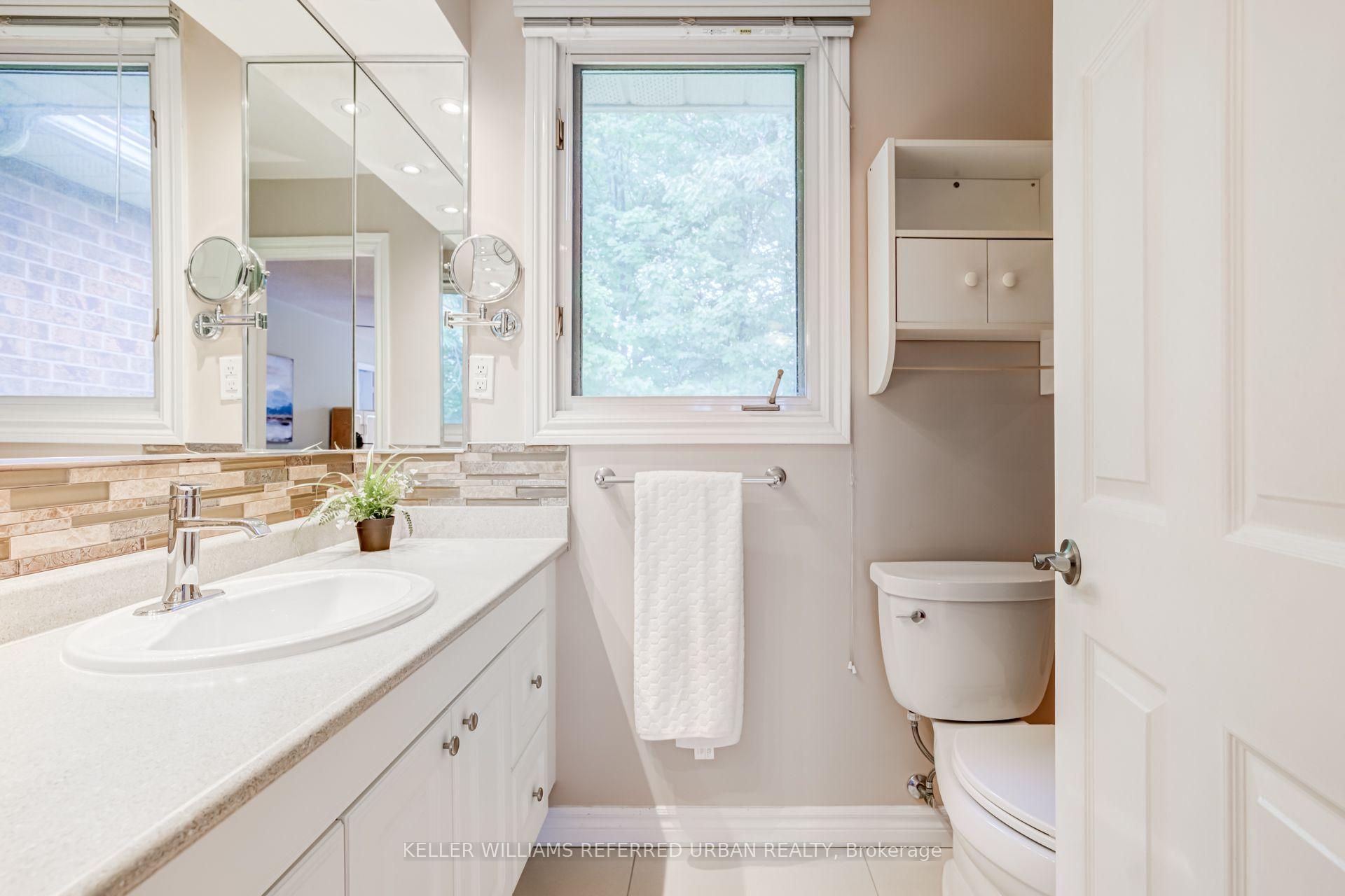 Photo 21 of 4235 Perivale Road, Mississauga, Creditview — HOMEH