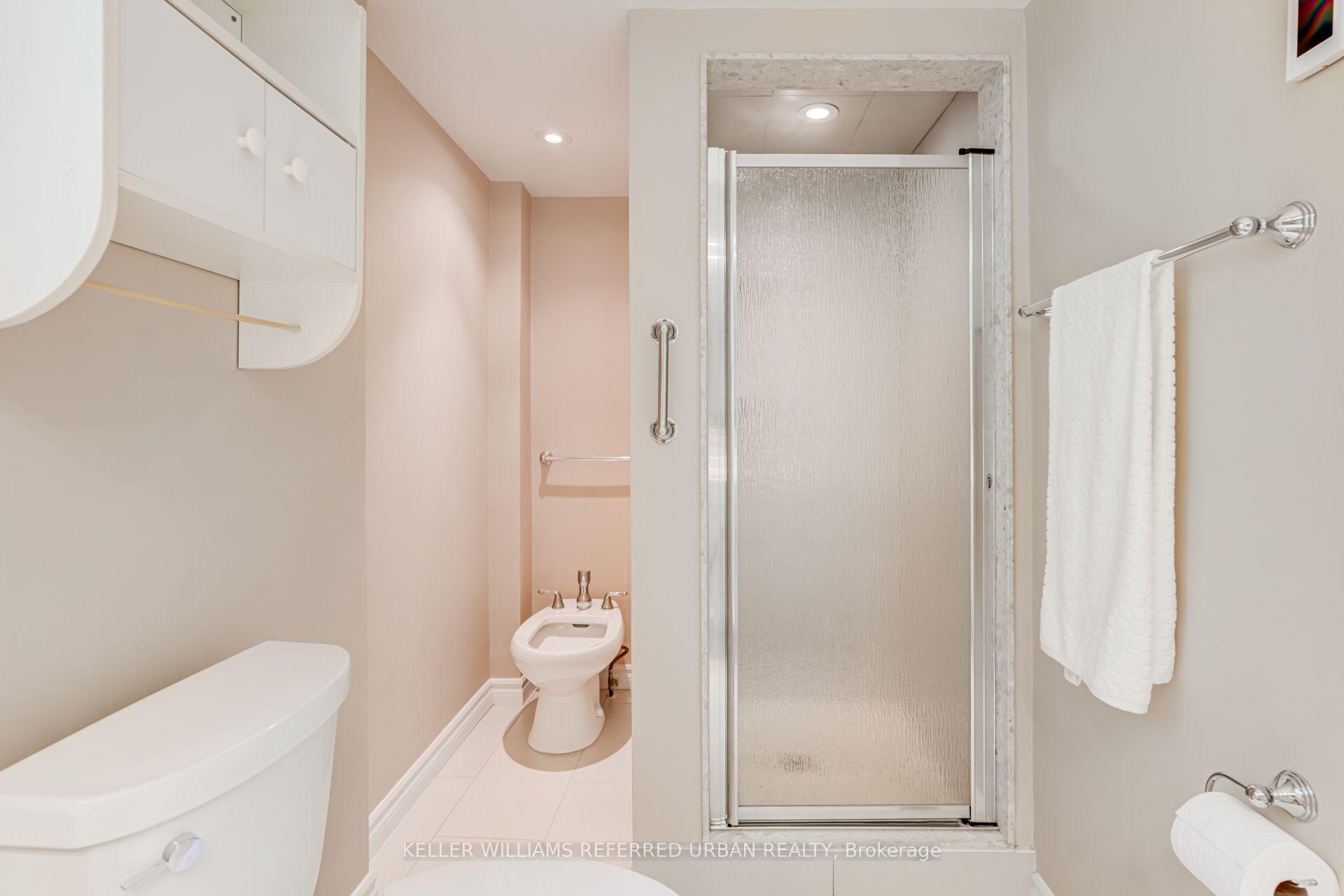 Photo 22 of 4235 Perivale Road, Mississauga, Creditview — HOMEH