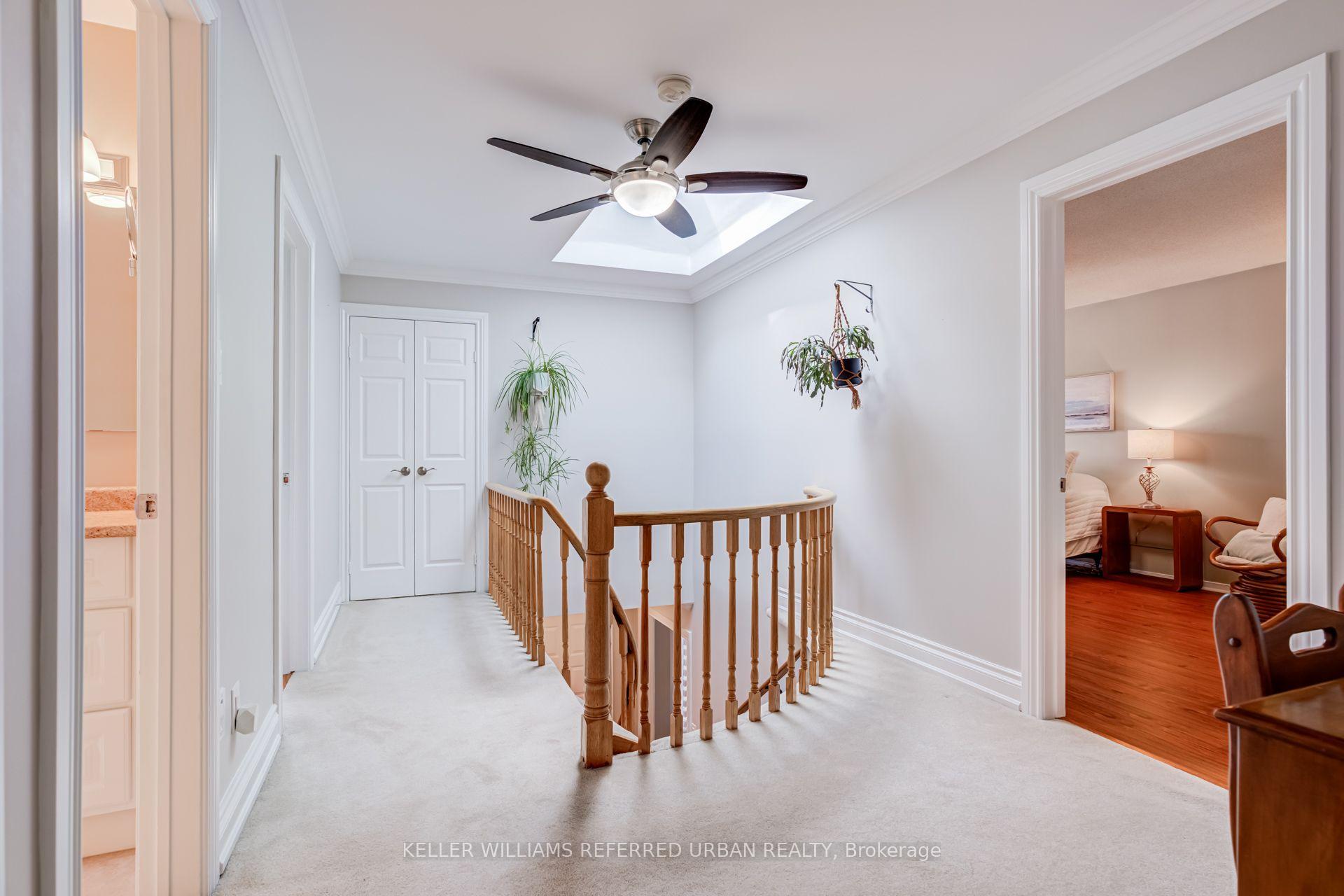 Photo 23 of 4235 Perivale Road, Mississauga, Creditview — HOMEH