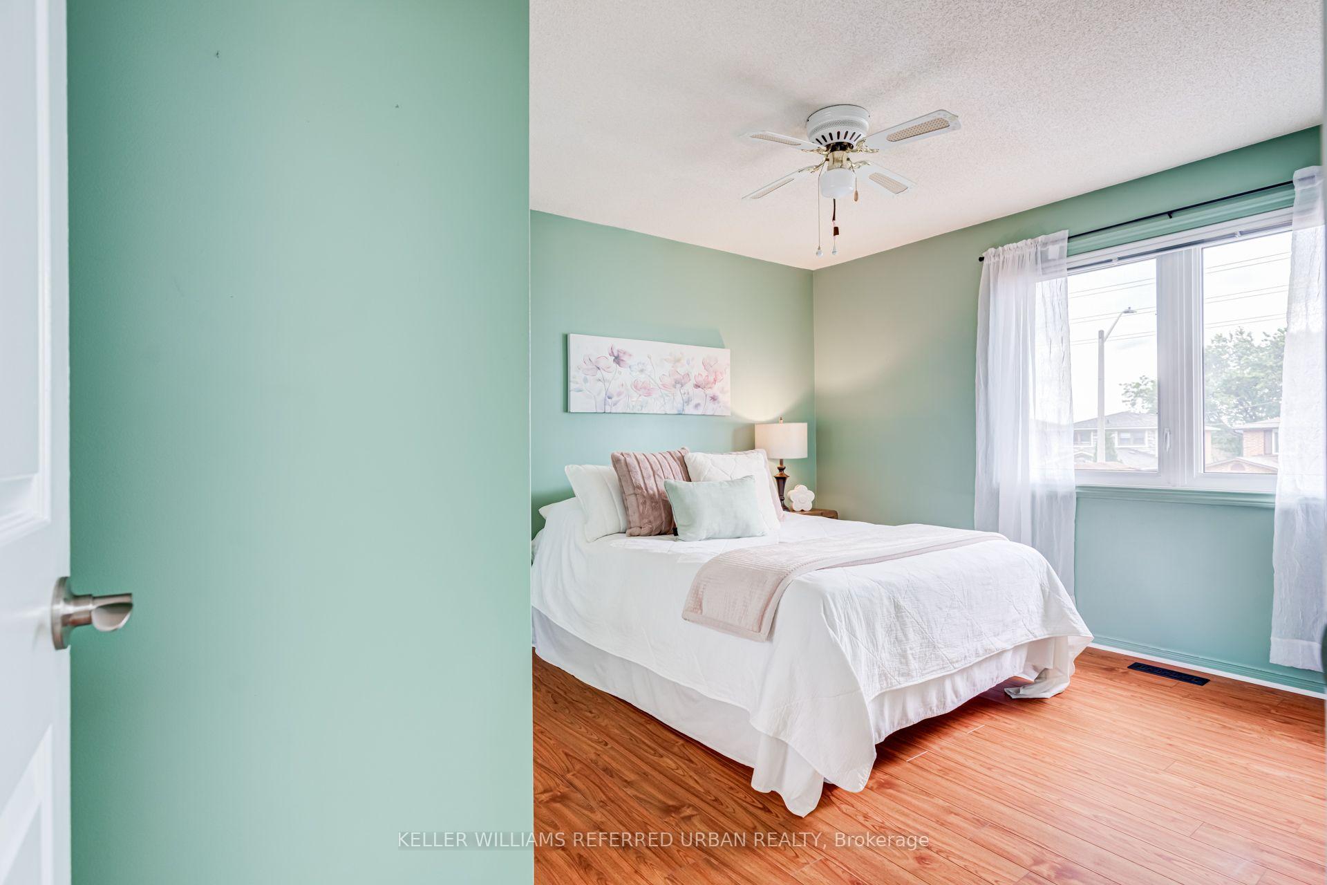 Photo 24 of 4235 Perivale Road, Mississauga, Creditview — HOMEH
