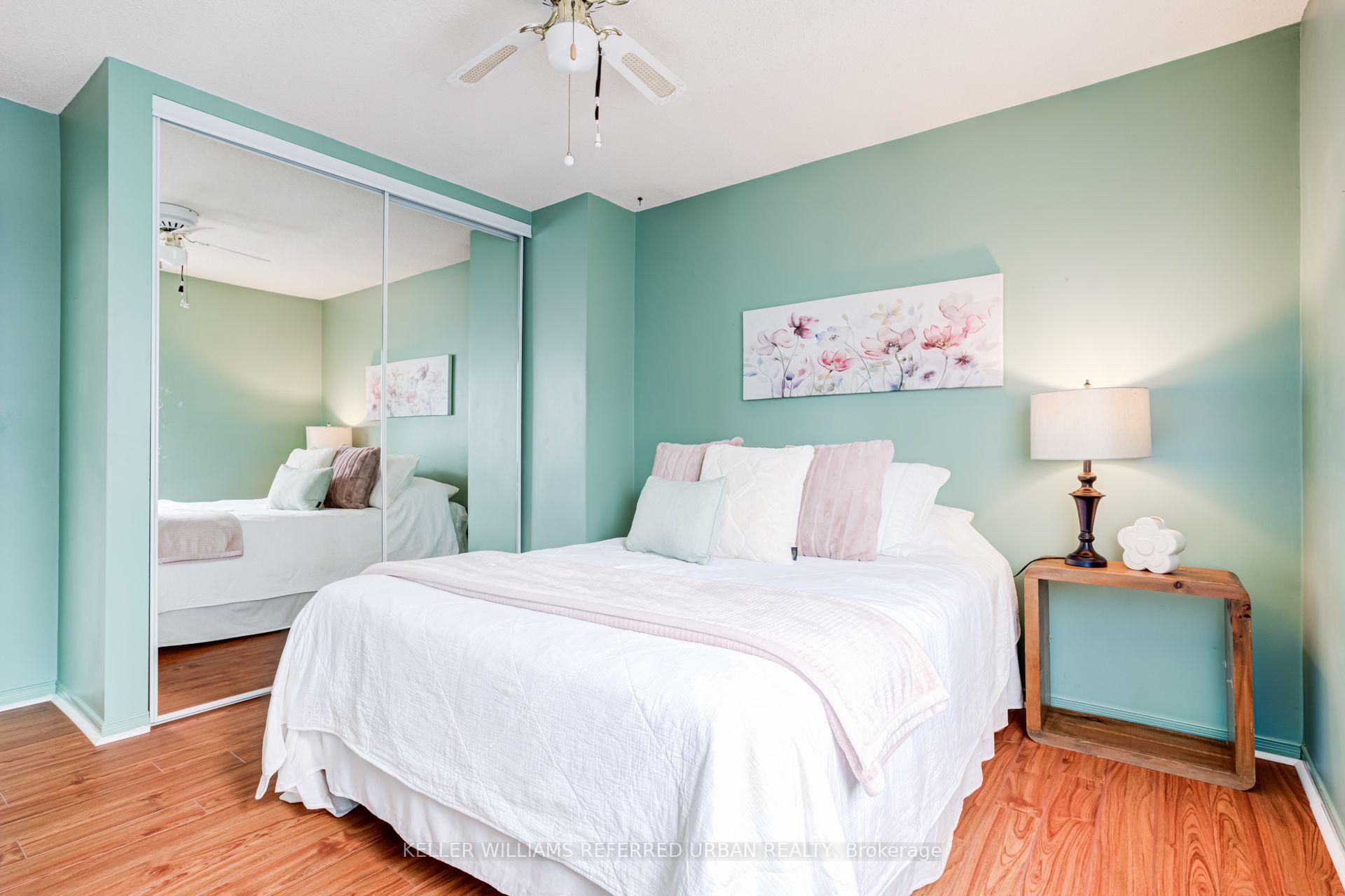 Photo 26 of 4235 Perivale Road, Mississauga, Creditview — HOMEH
