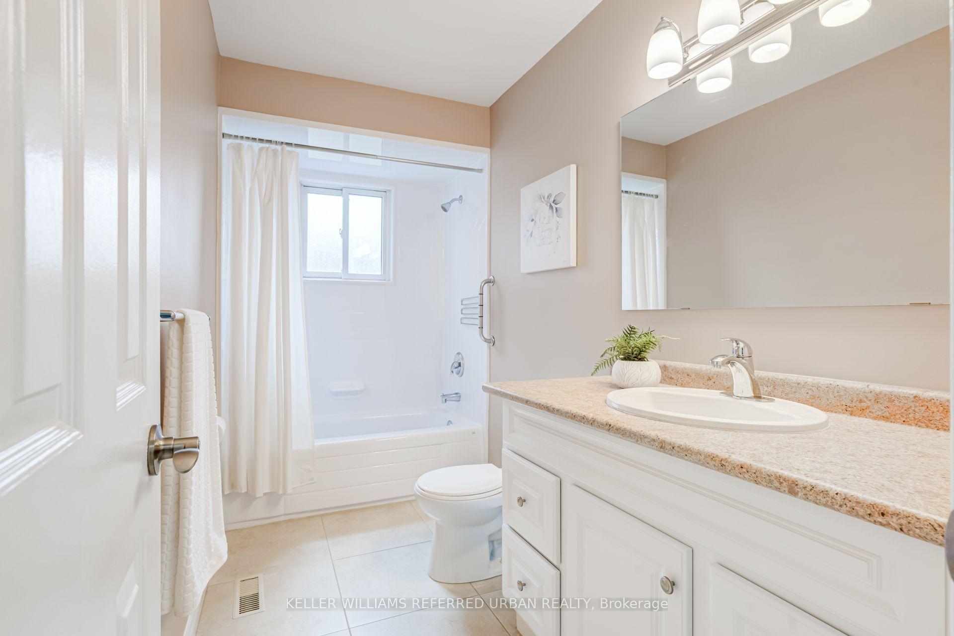 Photo 27 of 4235 Perivale Road, Mississauga, Creditview — HOMEH