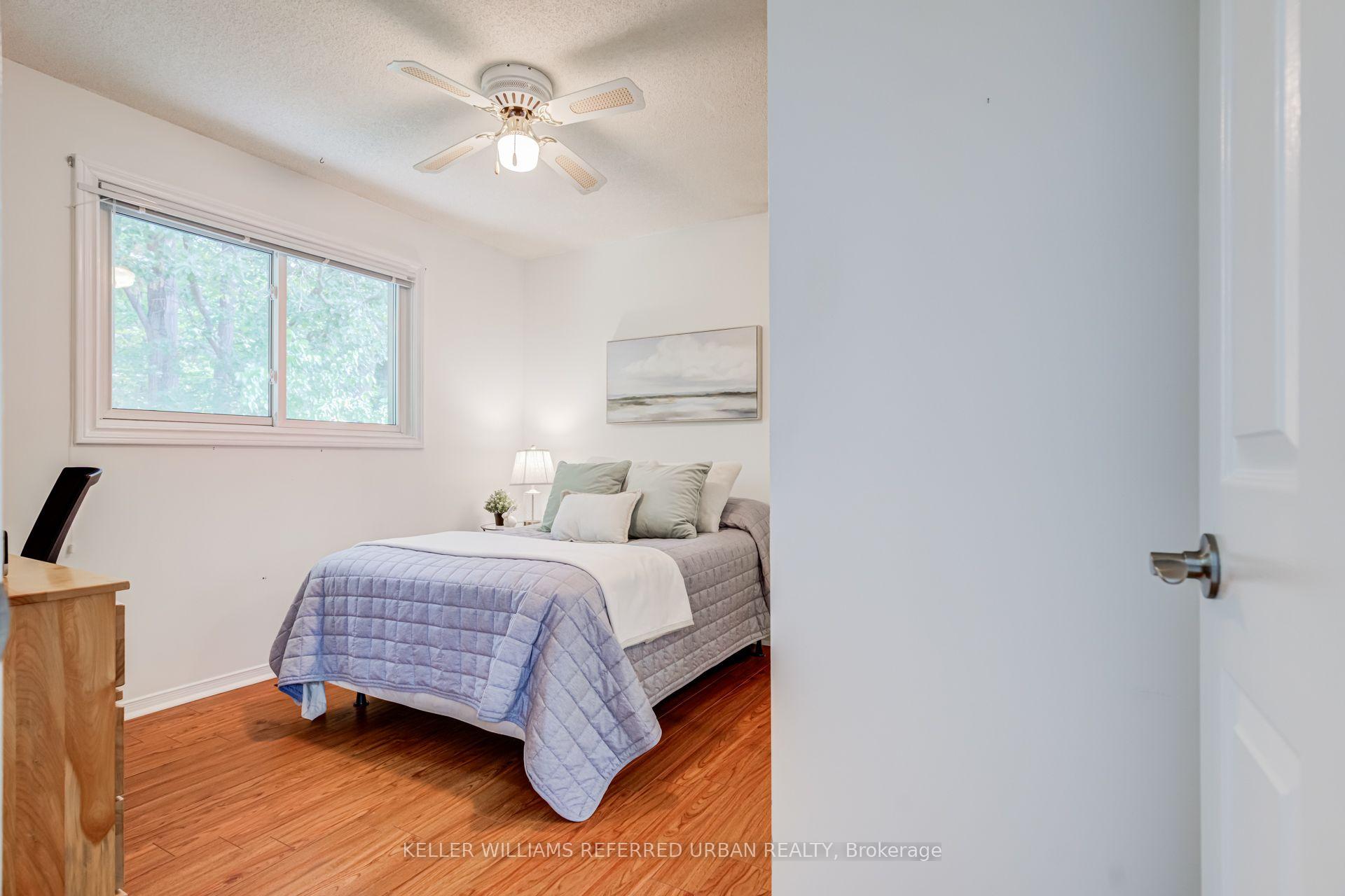 Photo 28 of 4235 Perivale Road, Mississauga, Creditview — HOMEH