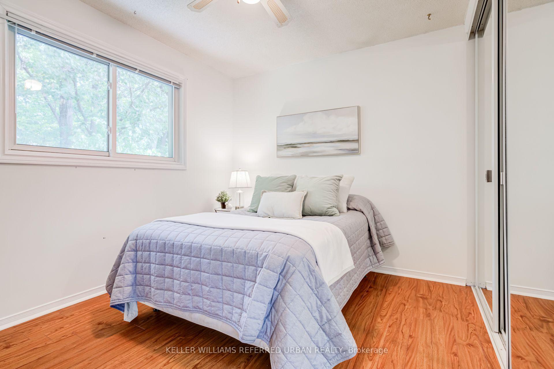 Photo 29 of 4235 Perivale Road, Mississauga, Creditview — HOMEH