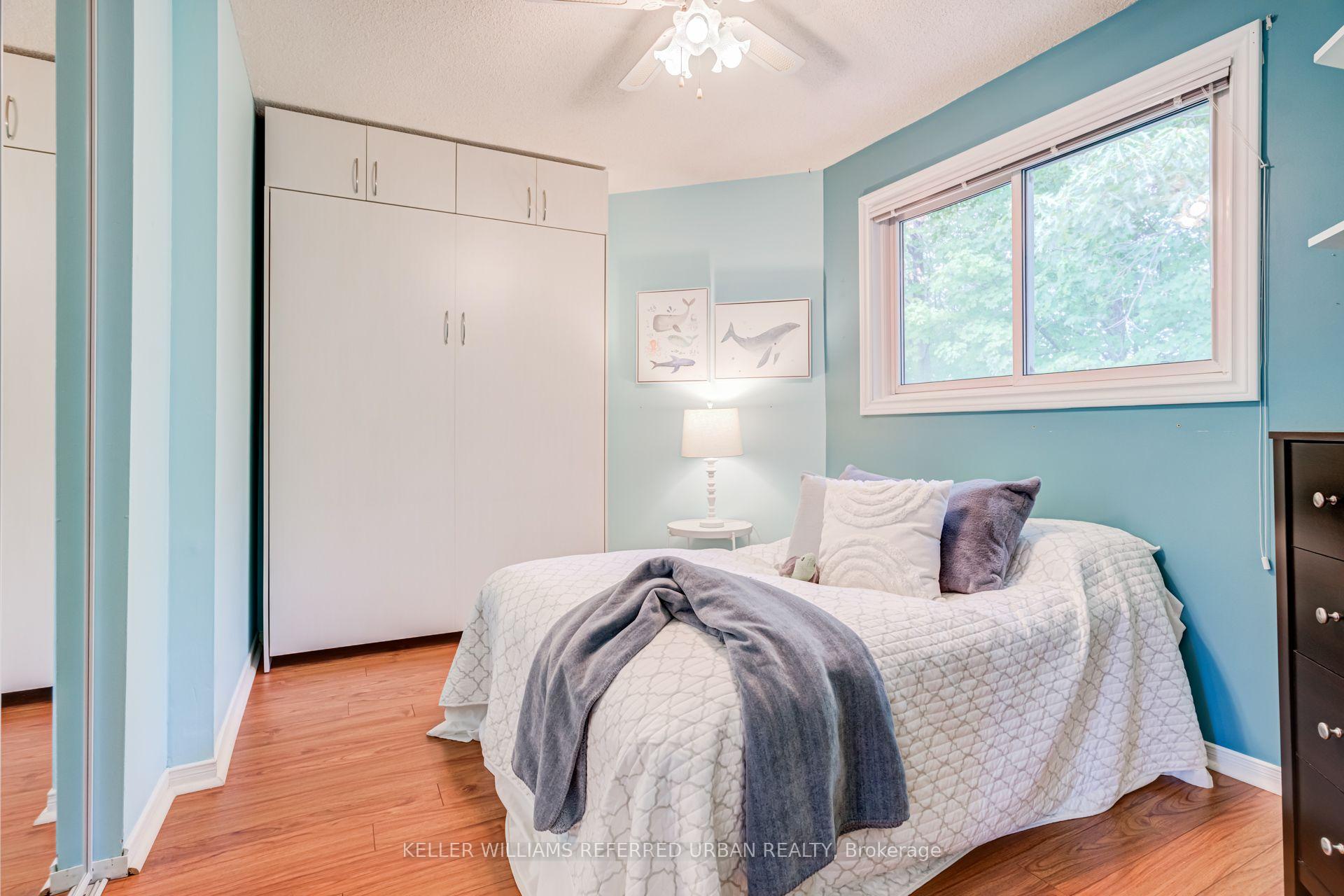 Photo 30 of 4235 Perivale Road, Mississauga, Creditview — HOMEH