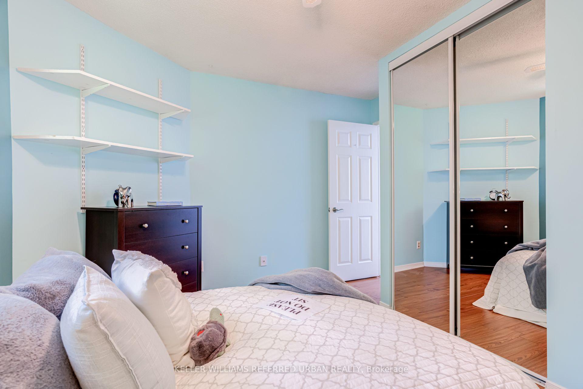 Photo 31 of 4235 Perivale Road, Mississauga, Creditview — HOMEH