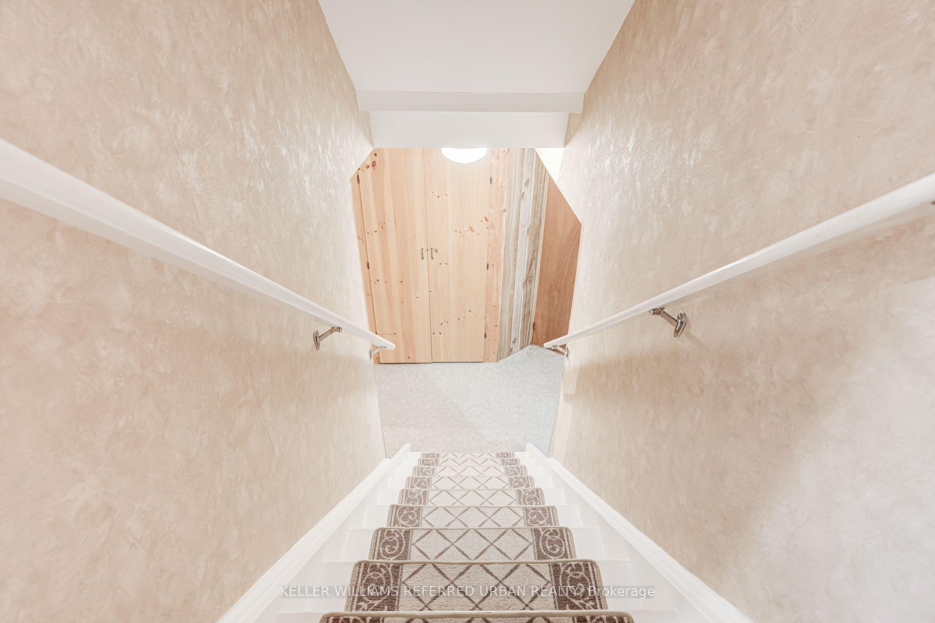 Photo 32 of 4235 Perivale Road, Mississauga, Creditview — HOMEH