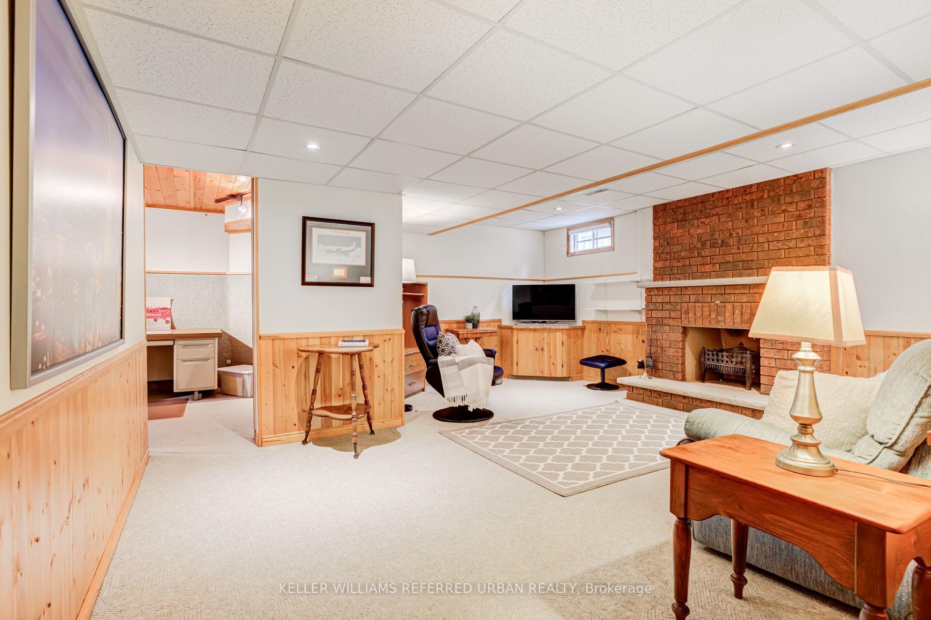Photo 33 of 4235 Perivale Road, Mississauga, Creditview — HOMEH
