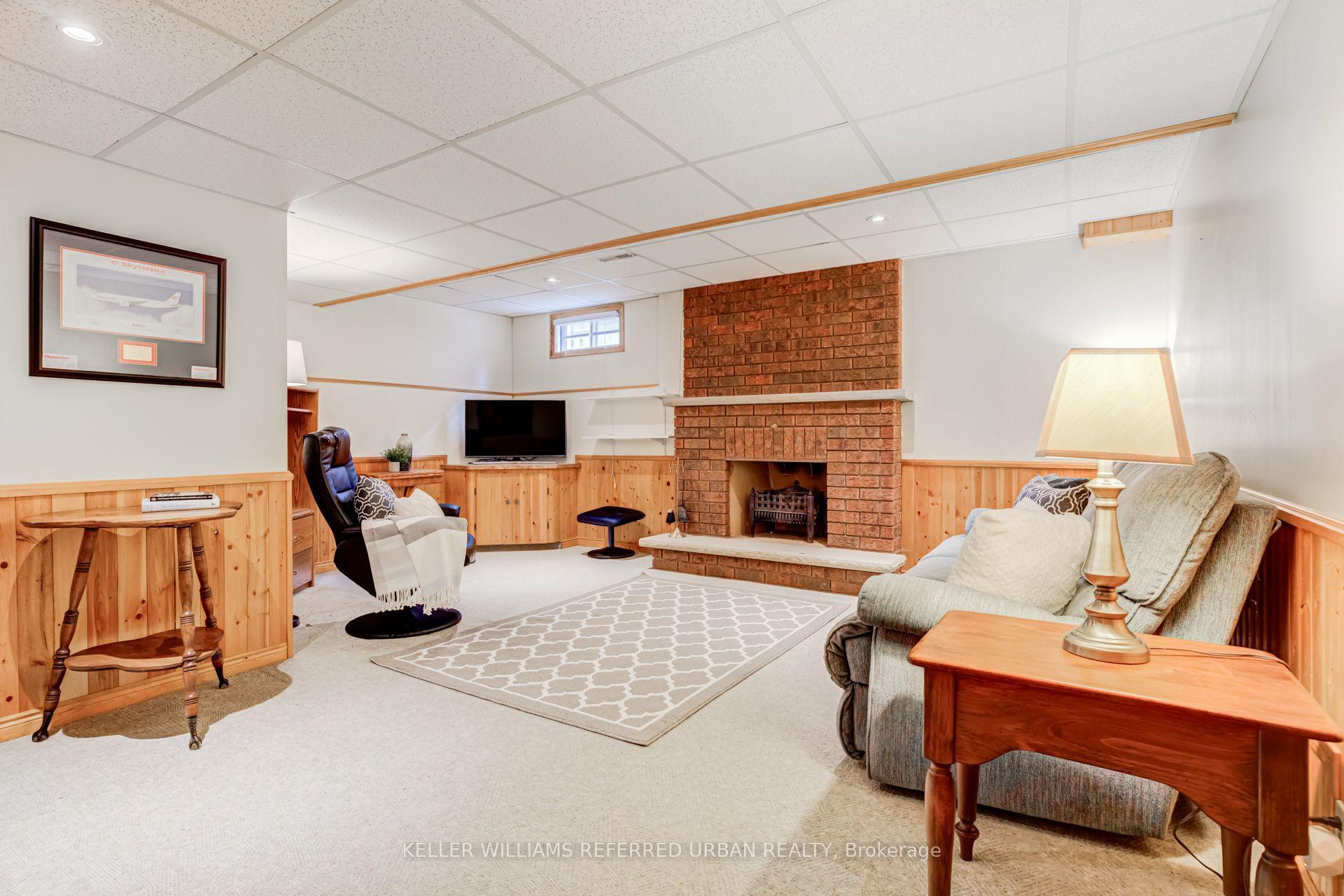 Photo 34 of 4235 Perivale Road, Mississauga, Creditview — HOMEH