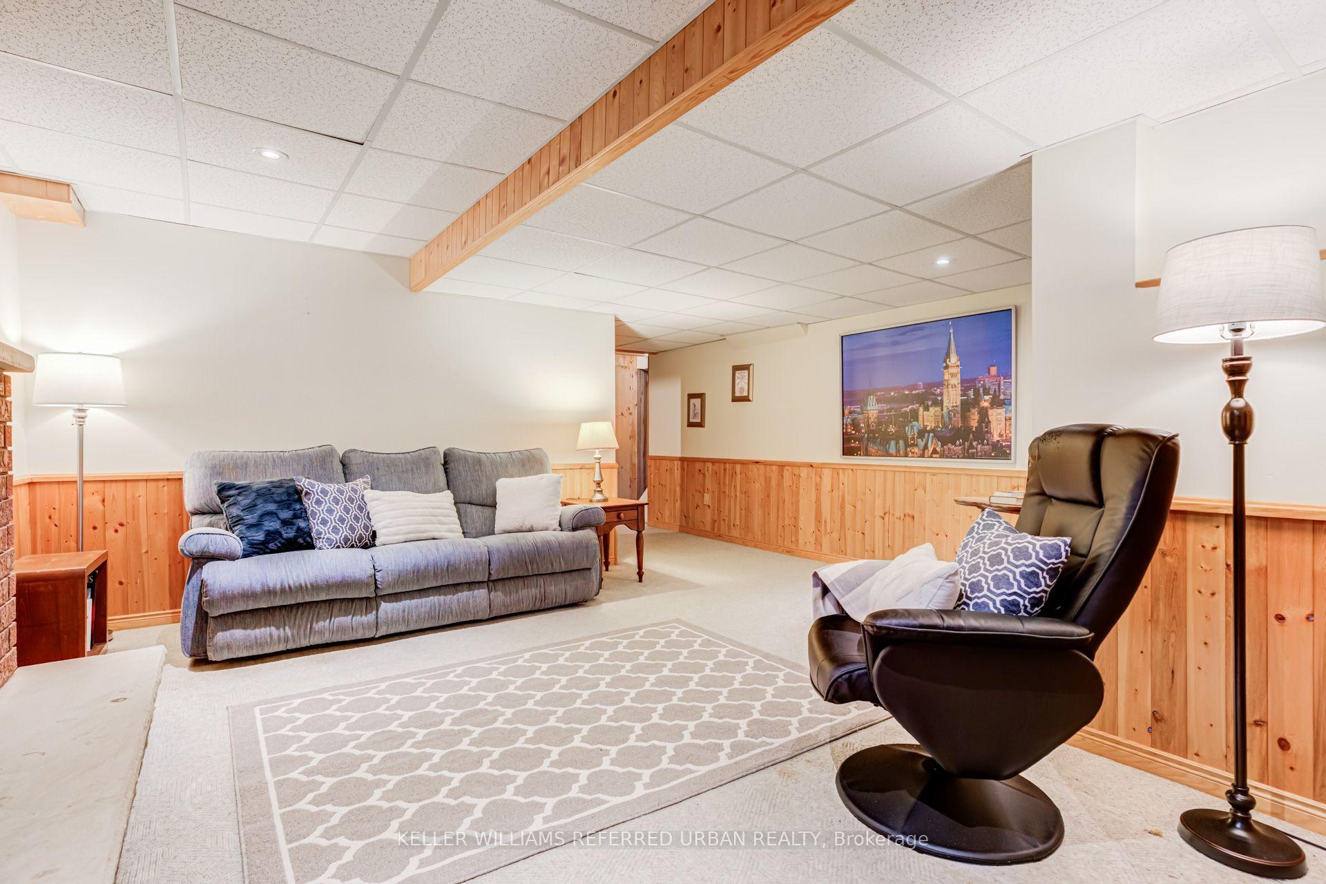 Photo 35 of 4235 Perivale Road, Mississauga, Creditview — HOMEH