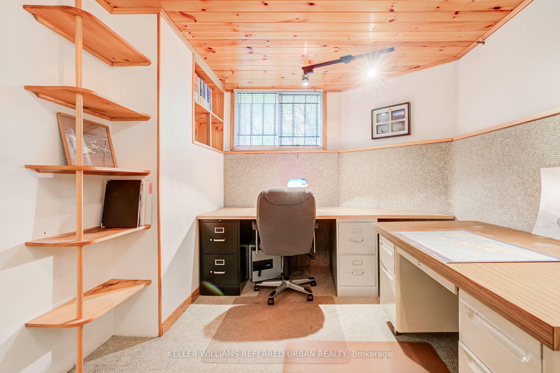 Photo 36 of 4235 Perivale Road, Mississauga, Creditview — HOMEH